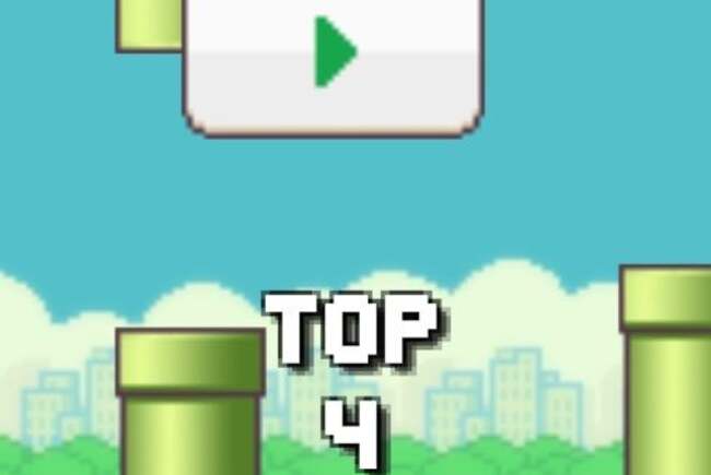 flappy