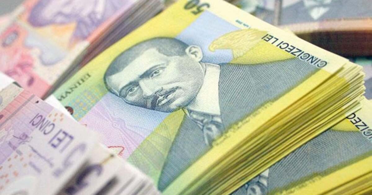 Guvernul Ar Putea Aproba Astăzi Majorarea Salariului Minim Pe