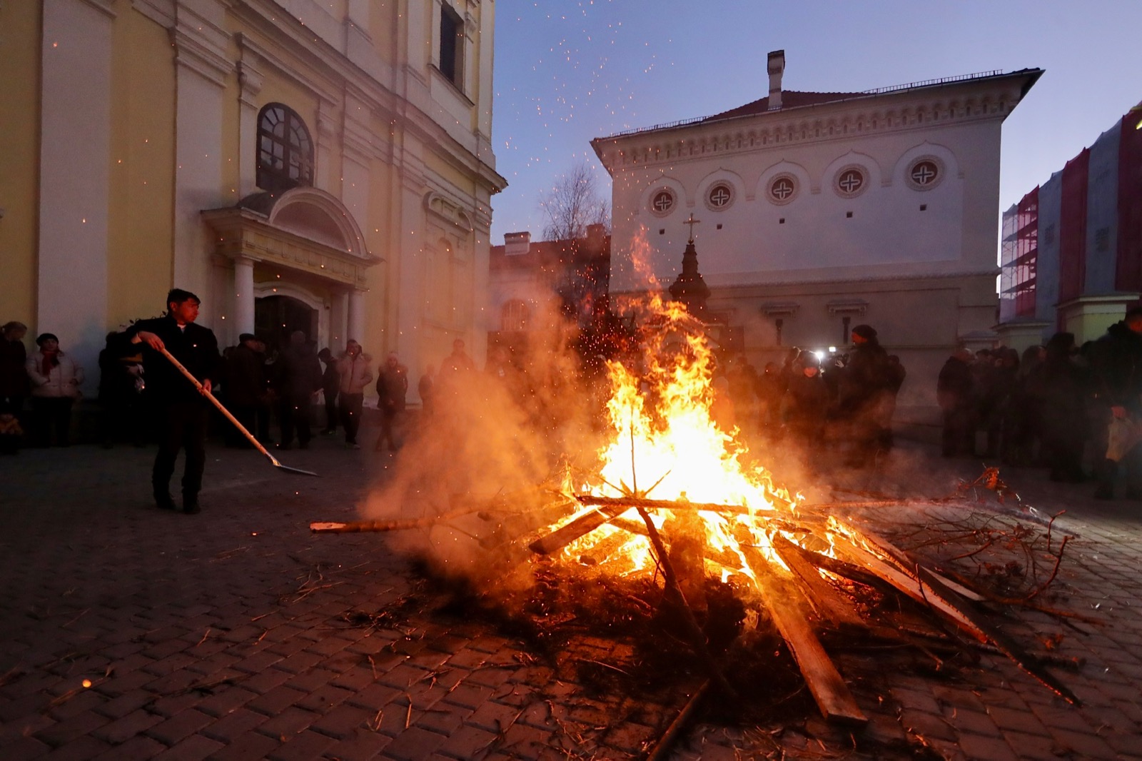 badnjak foto Dani Amariei (11)