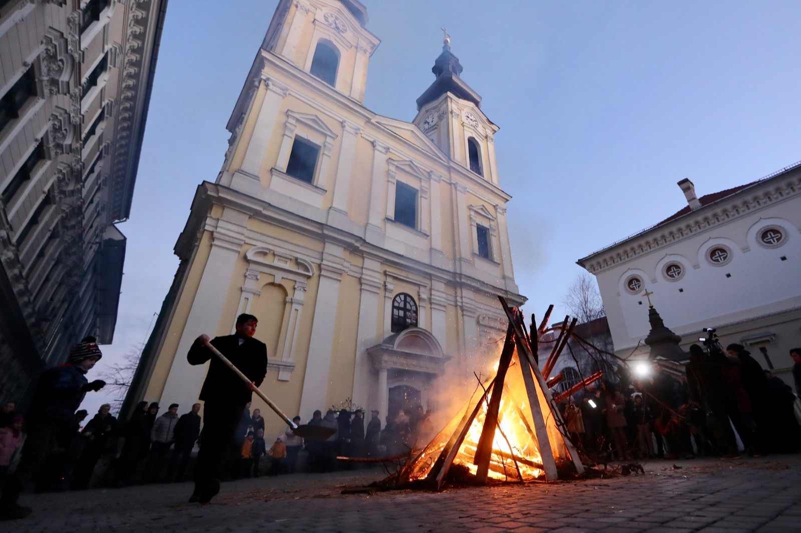 badnjak foto Dani Amariei (12)