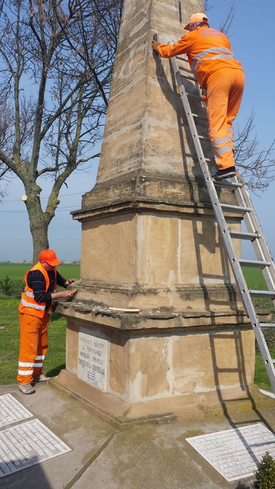 obelisc FOTO DRDP Timisoara (6)