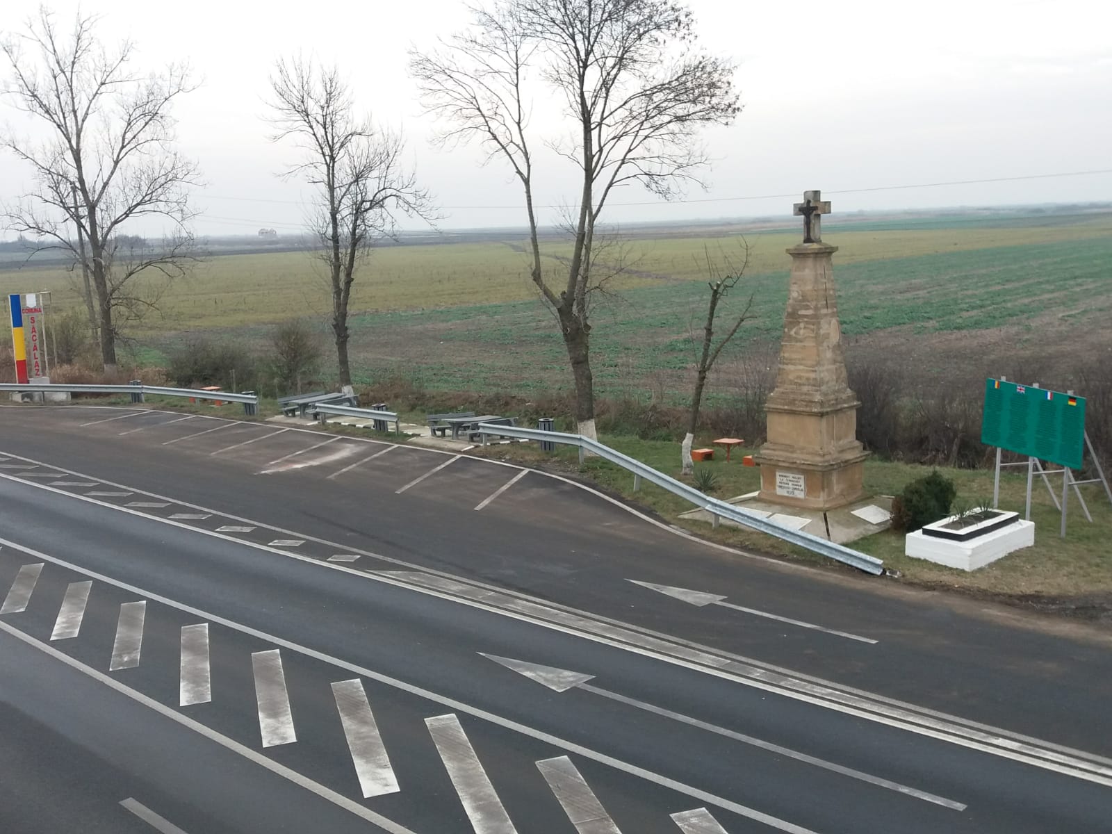 obelisc FOTO DRDP Timisoara (9)