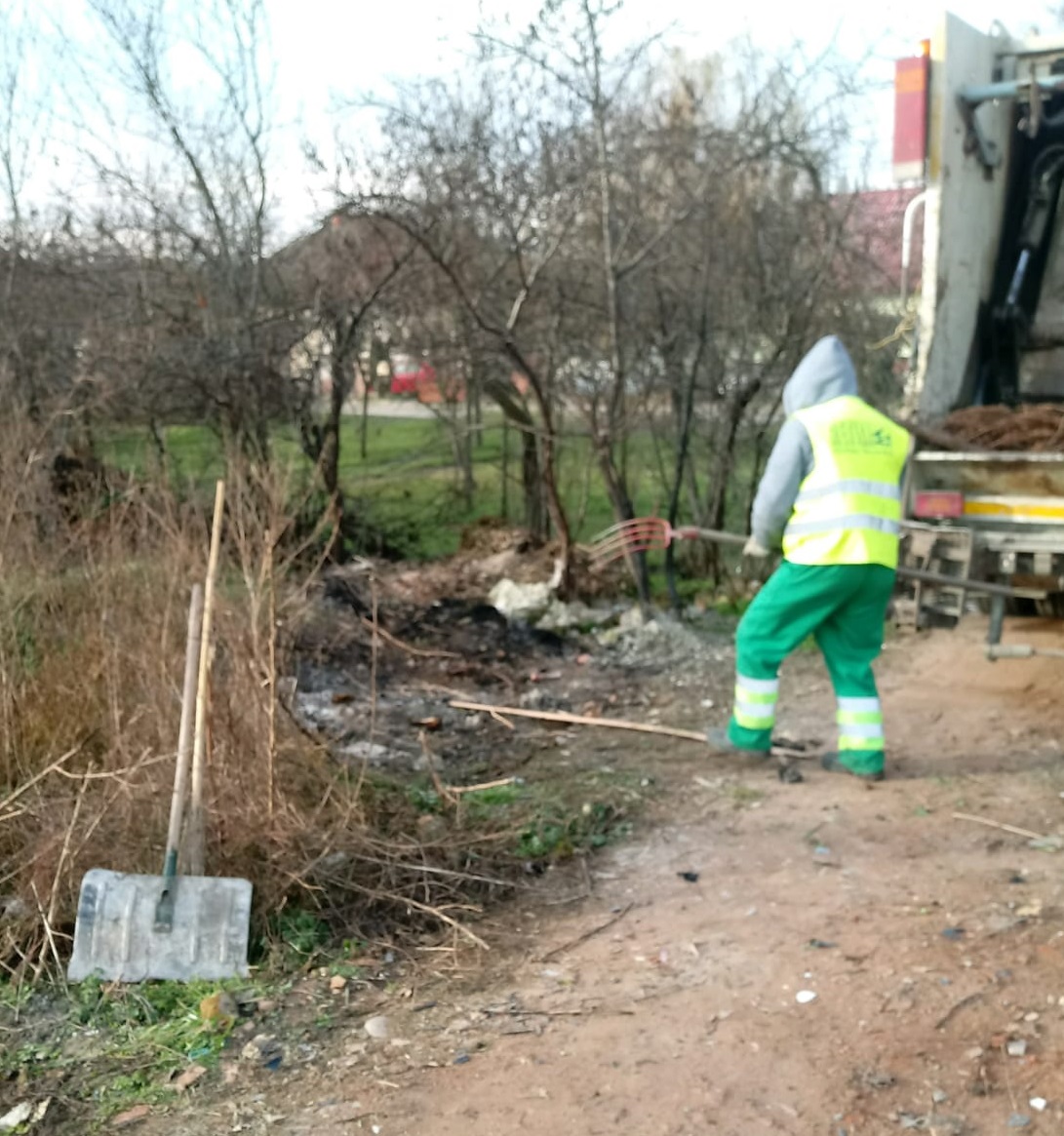 politia locala str zefirului kuncz 10