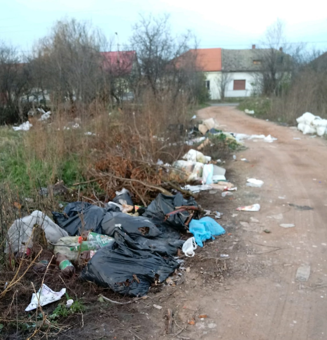 politia locala str zefirului kuncz 8