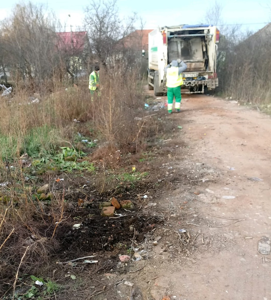 politia locala str zefirului kuncz 9