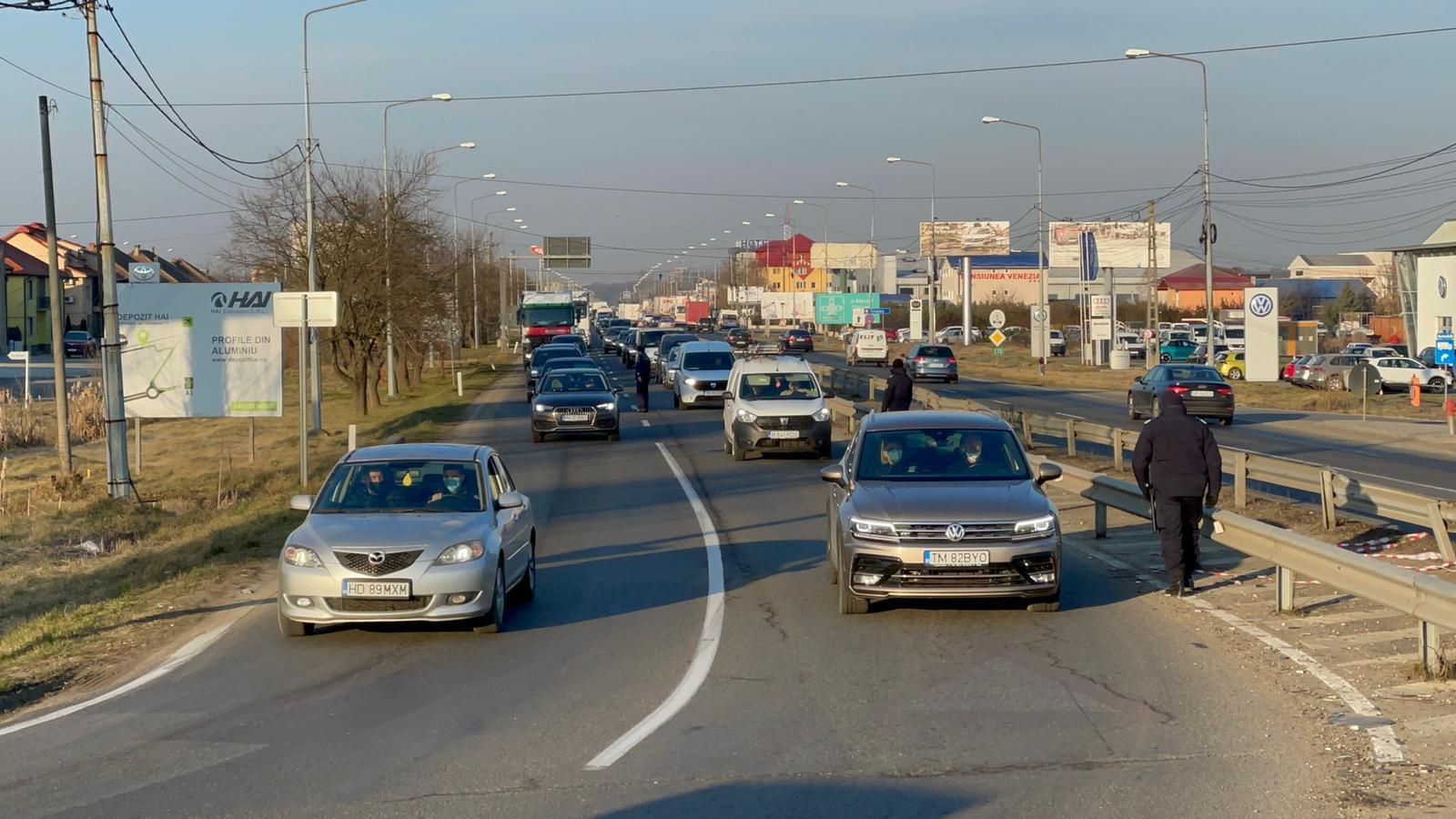 filtre carantina Timisoara (10)