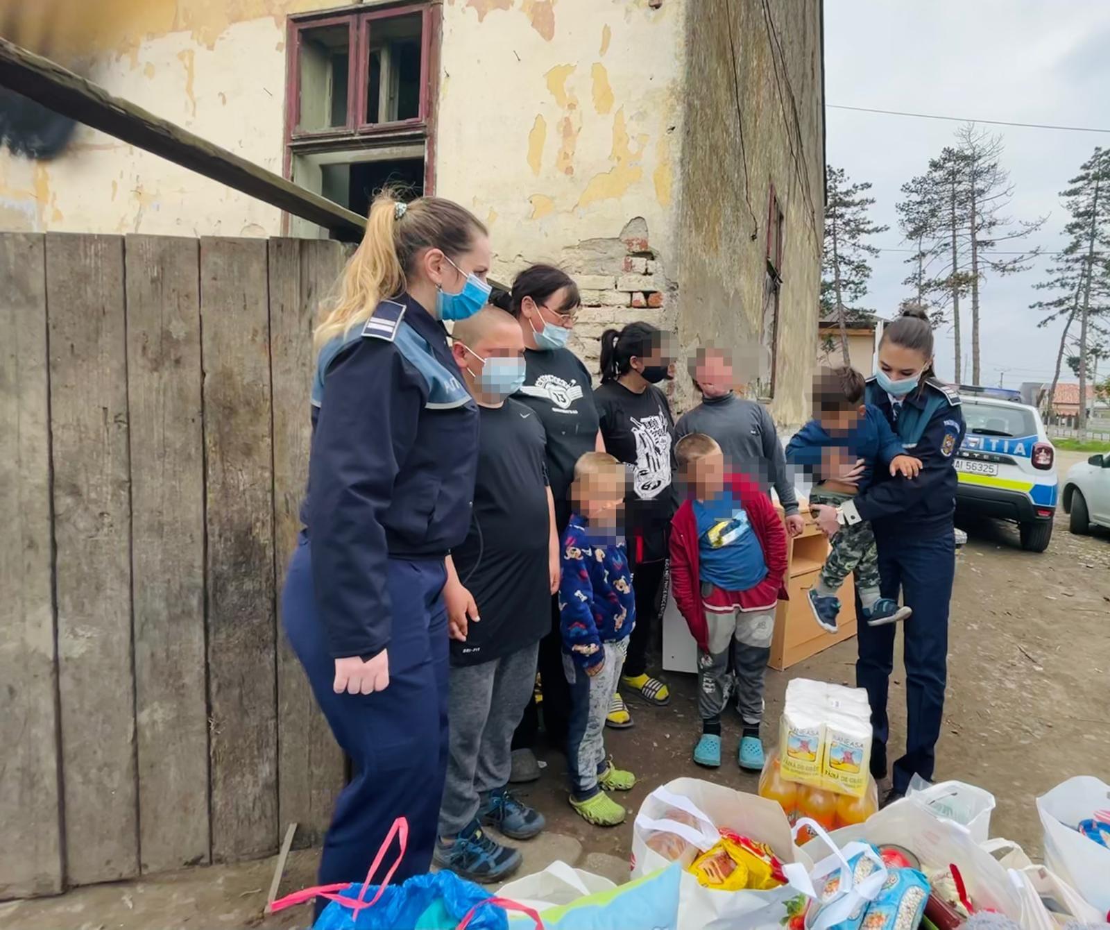 Electrocasnice și haine cadou de Paște