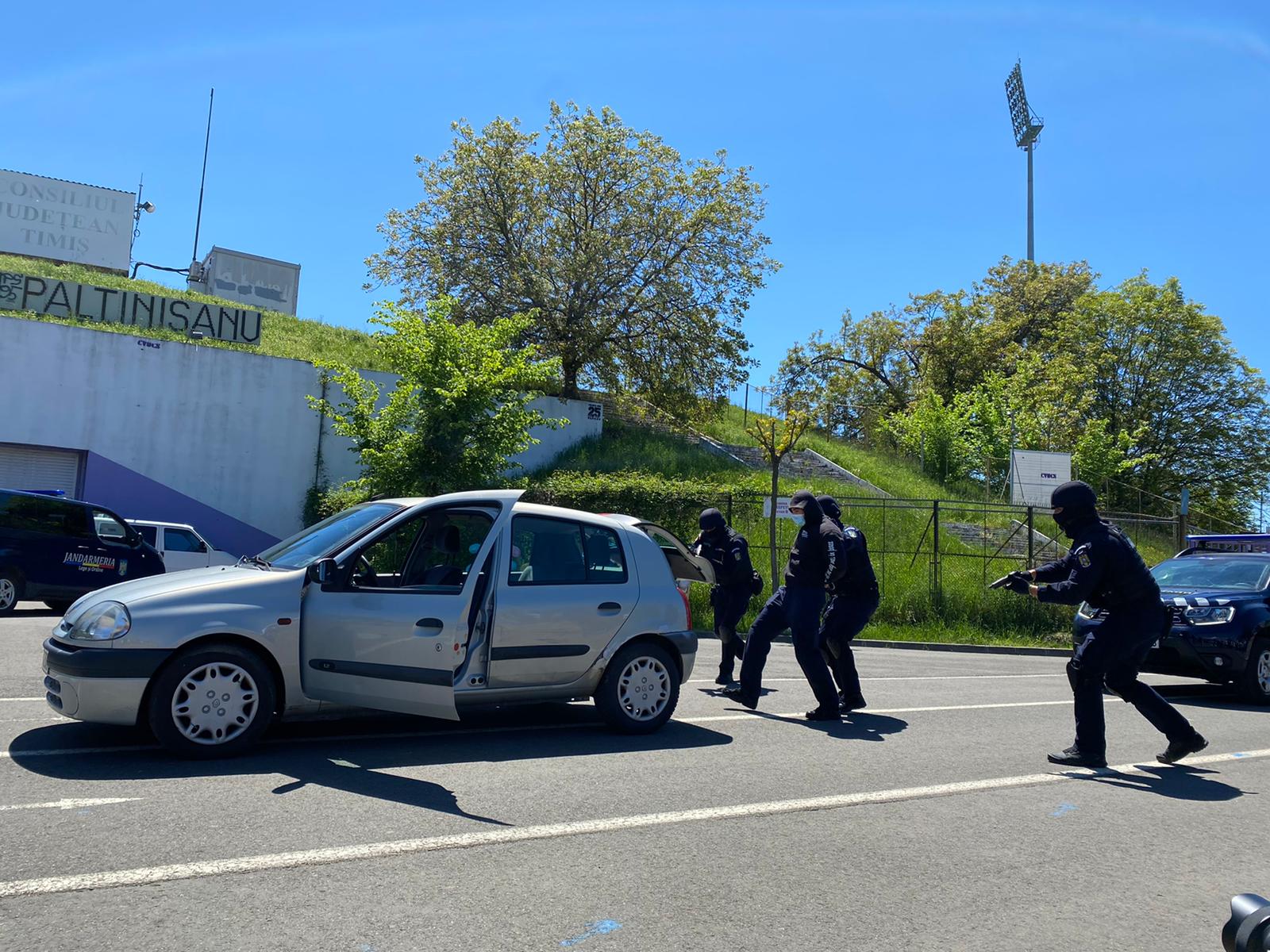 9 mai ziua europei stadion8