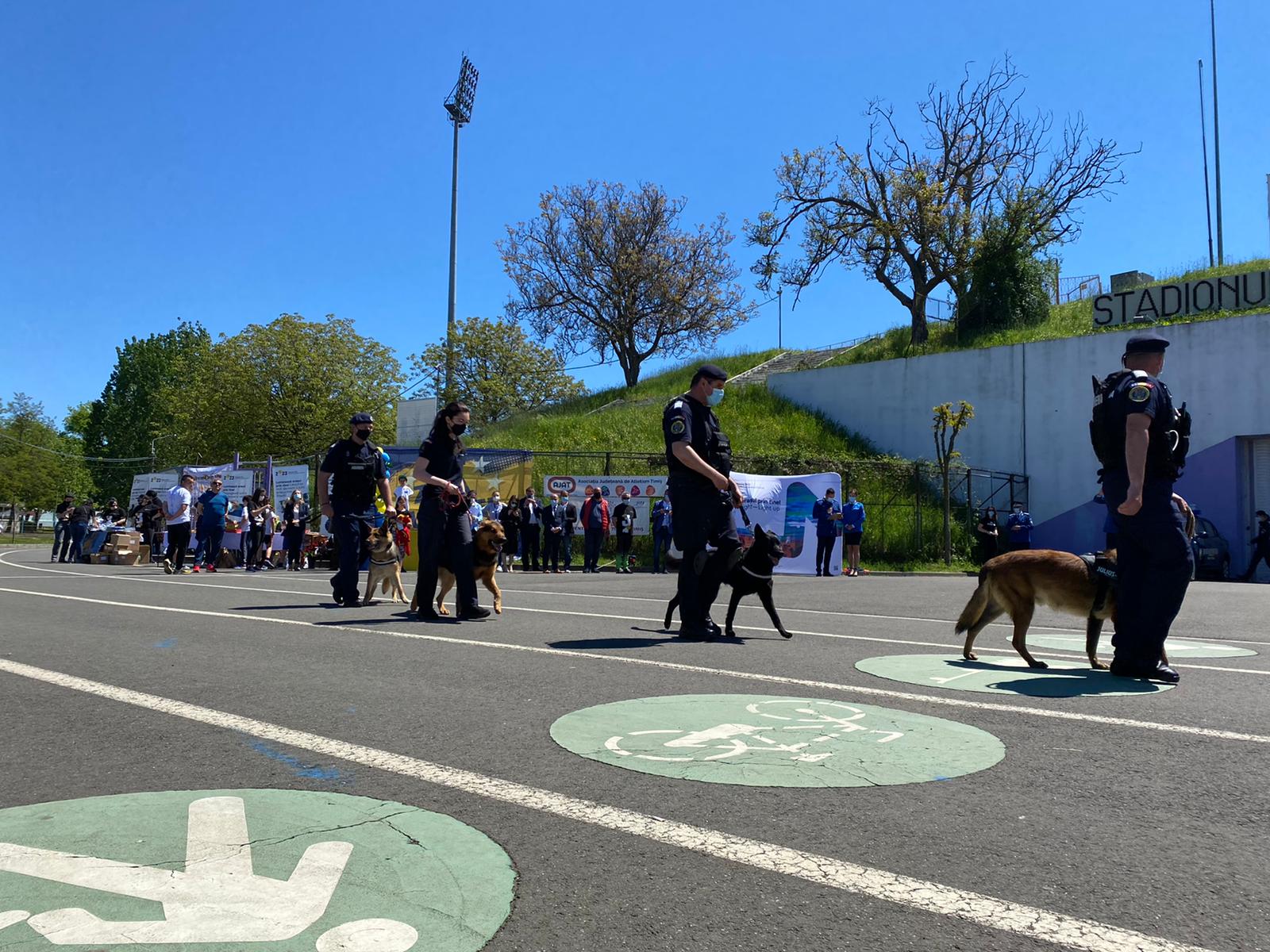 9 mai ziua europei stadion4