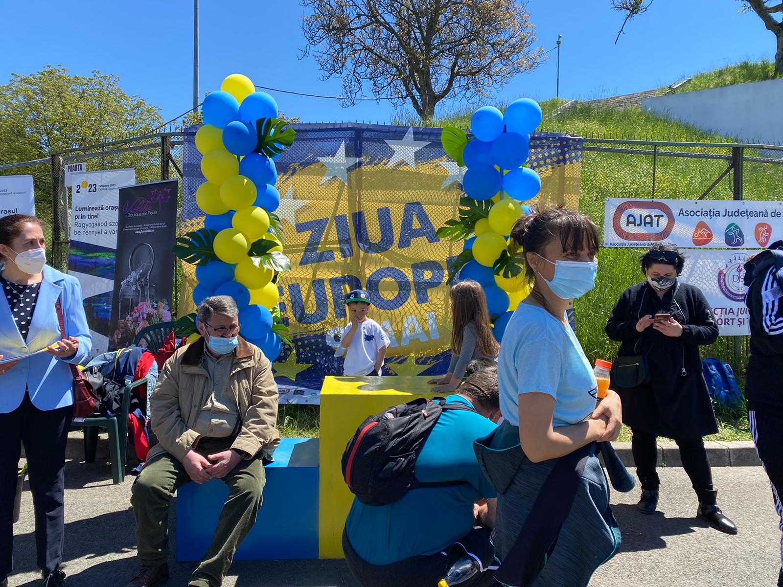 9 mai ziua europei stadion3