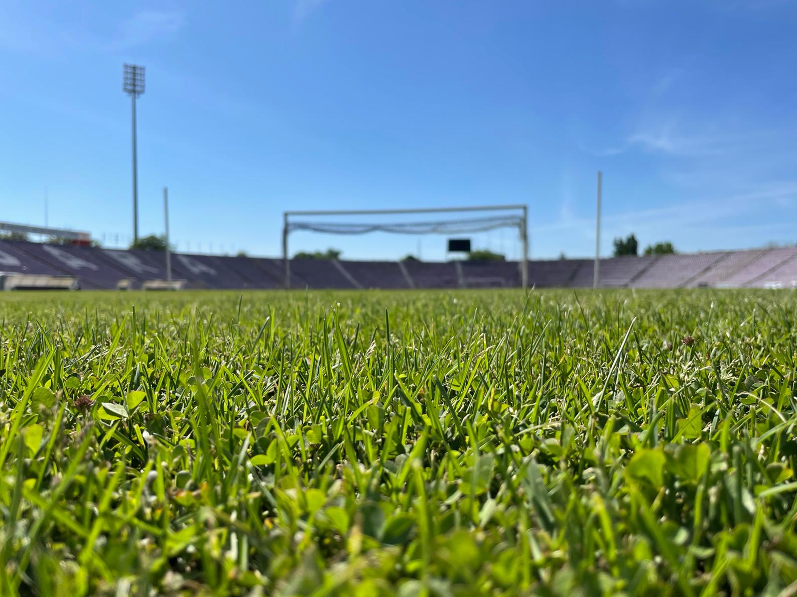 ministrul dezvoltarii vizita stadion dan paltinisanu 3