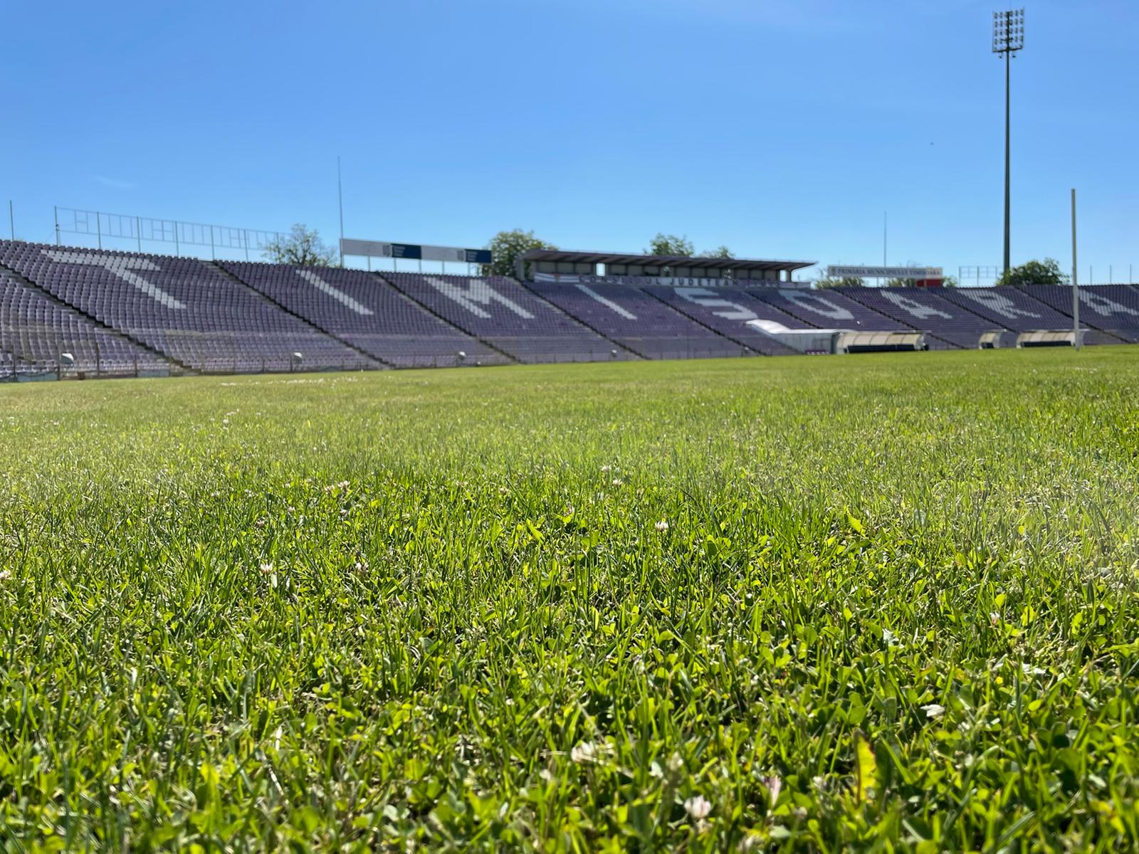 ministrul dezvoltarii vizita stadion dan paltinisanu 4