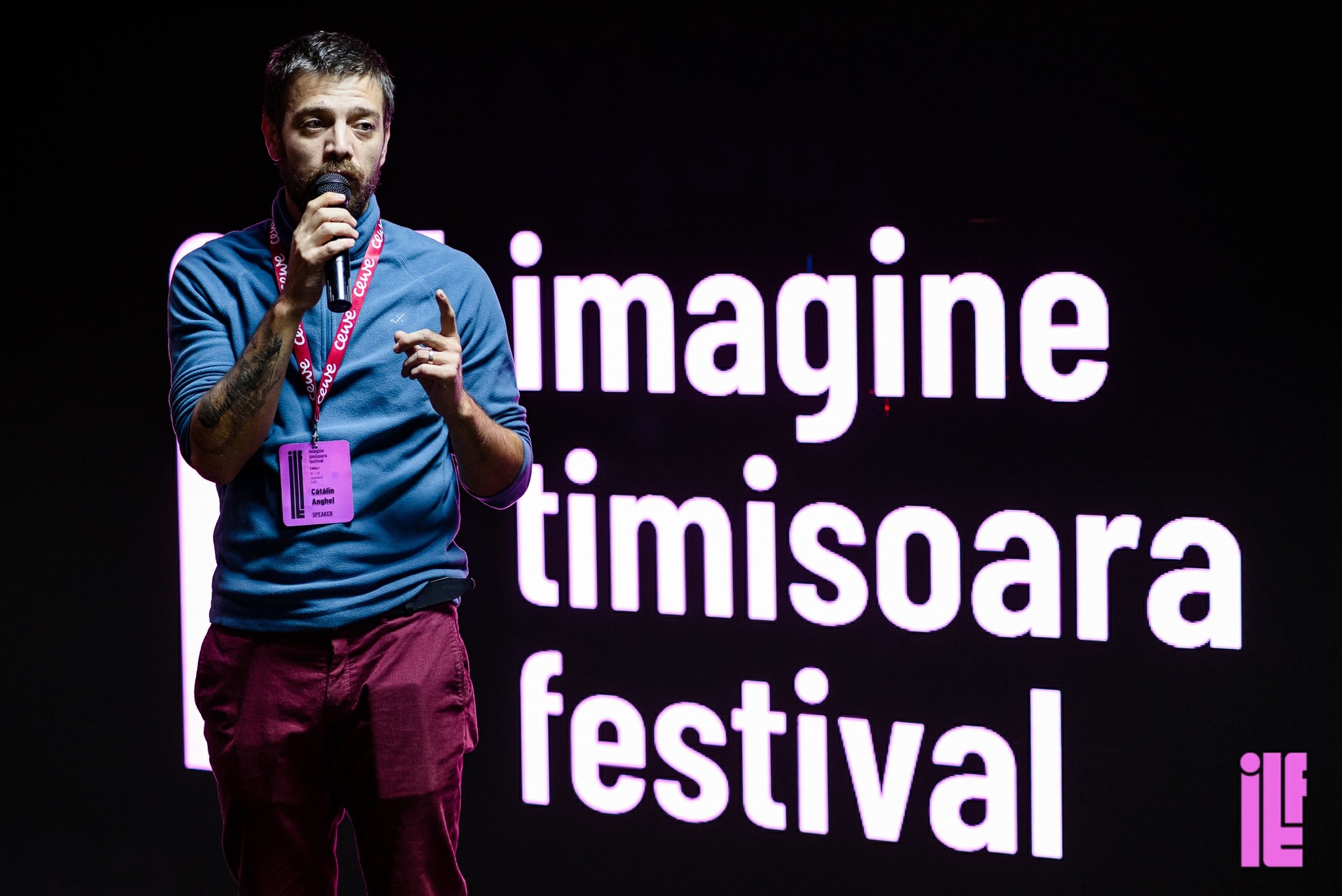 Imagine Timișoara Festival (19)