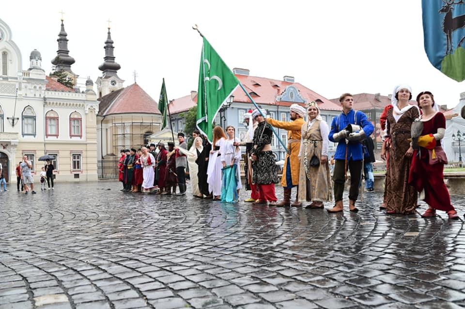 festivalul medieval 2021 (2)