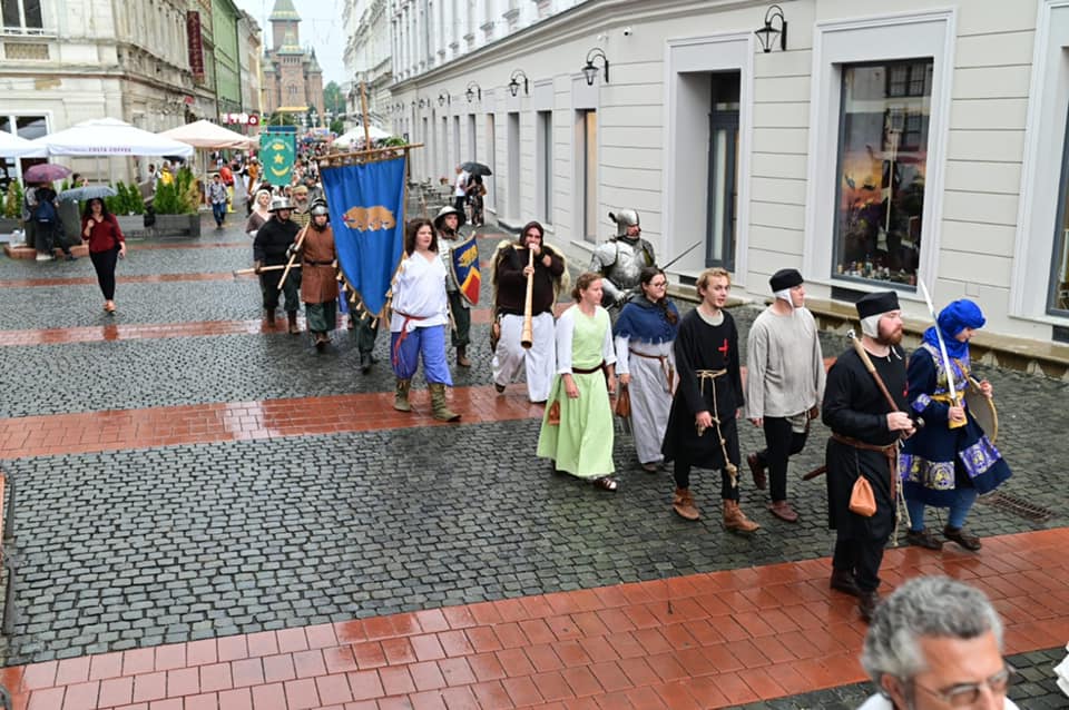 festivalul medieval 2021 (4)