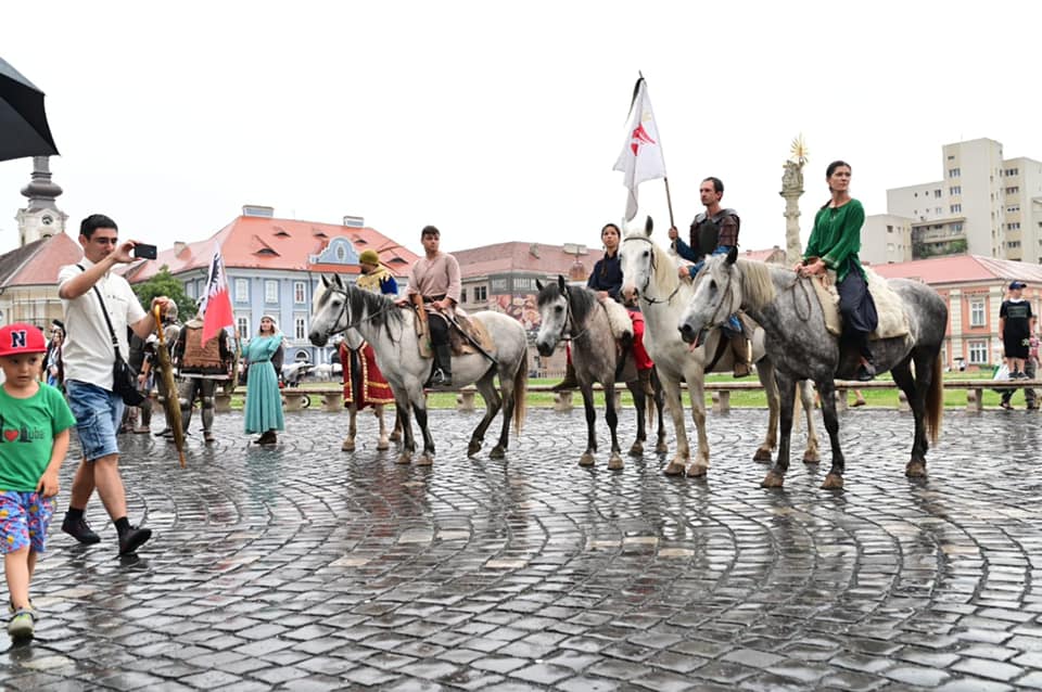 festivalul medieval 2021 (7)