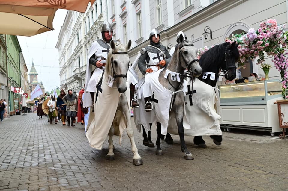 festivalul medieval 2021 (8)