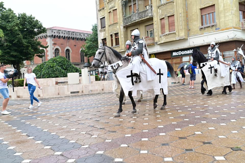 festivalul medieval 2021 (12)