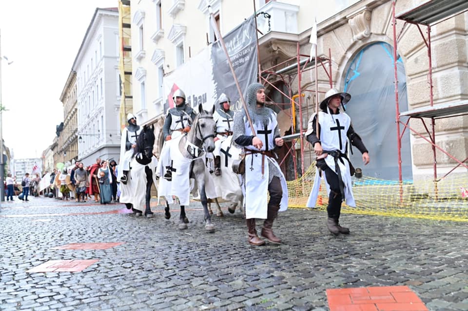 festivalul medieval 2021 (13)