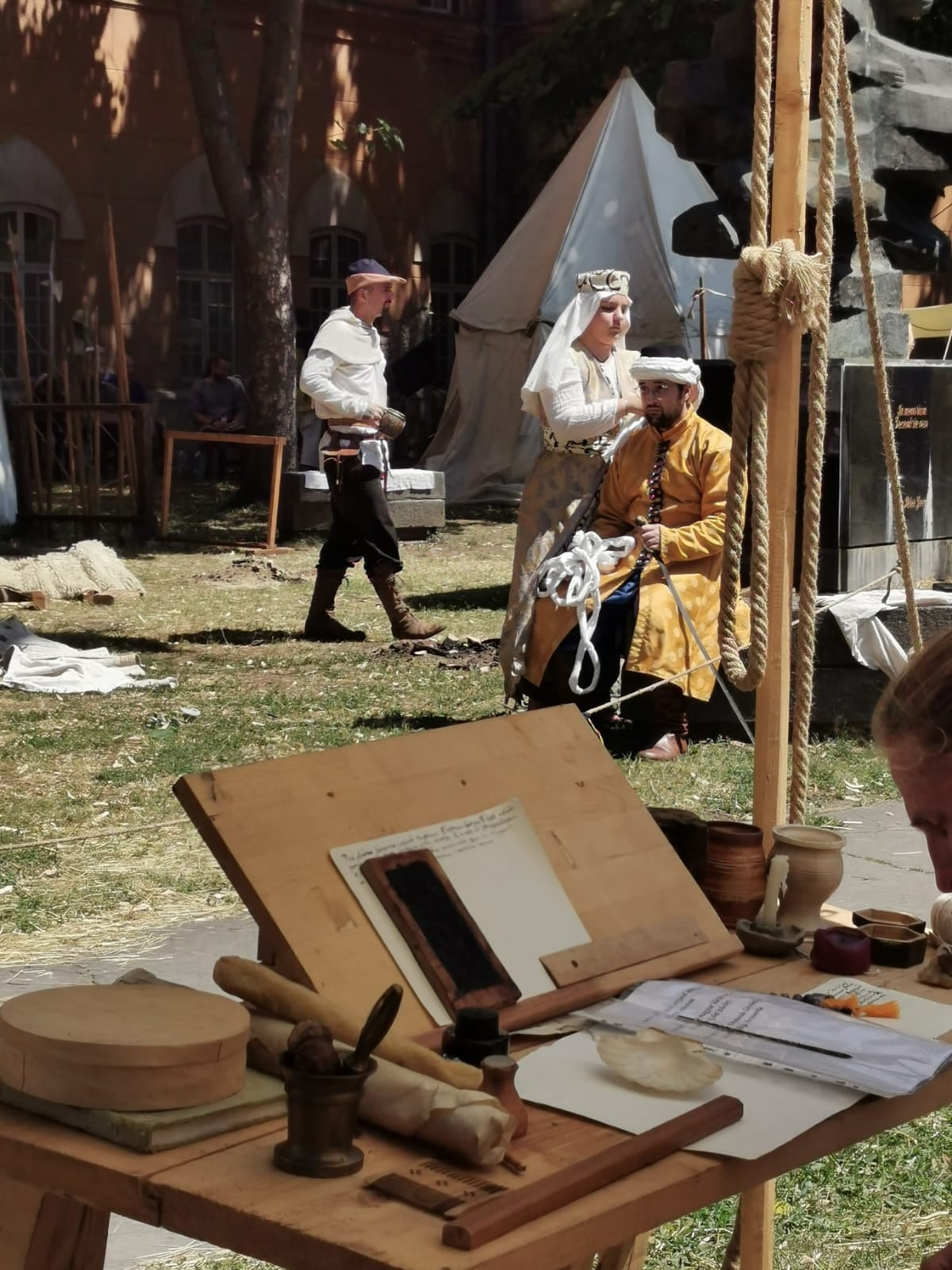 festivalul medieval editia a 3 a (16)