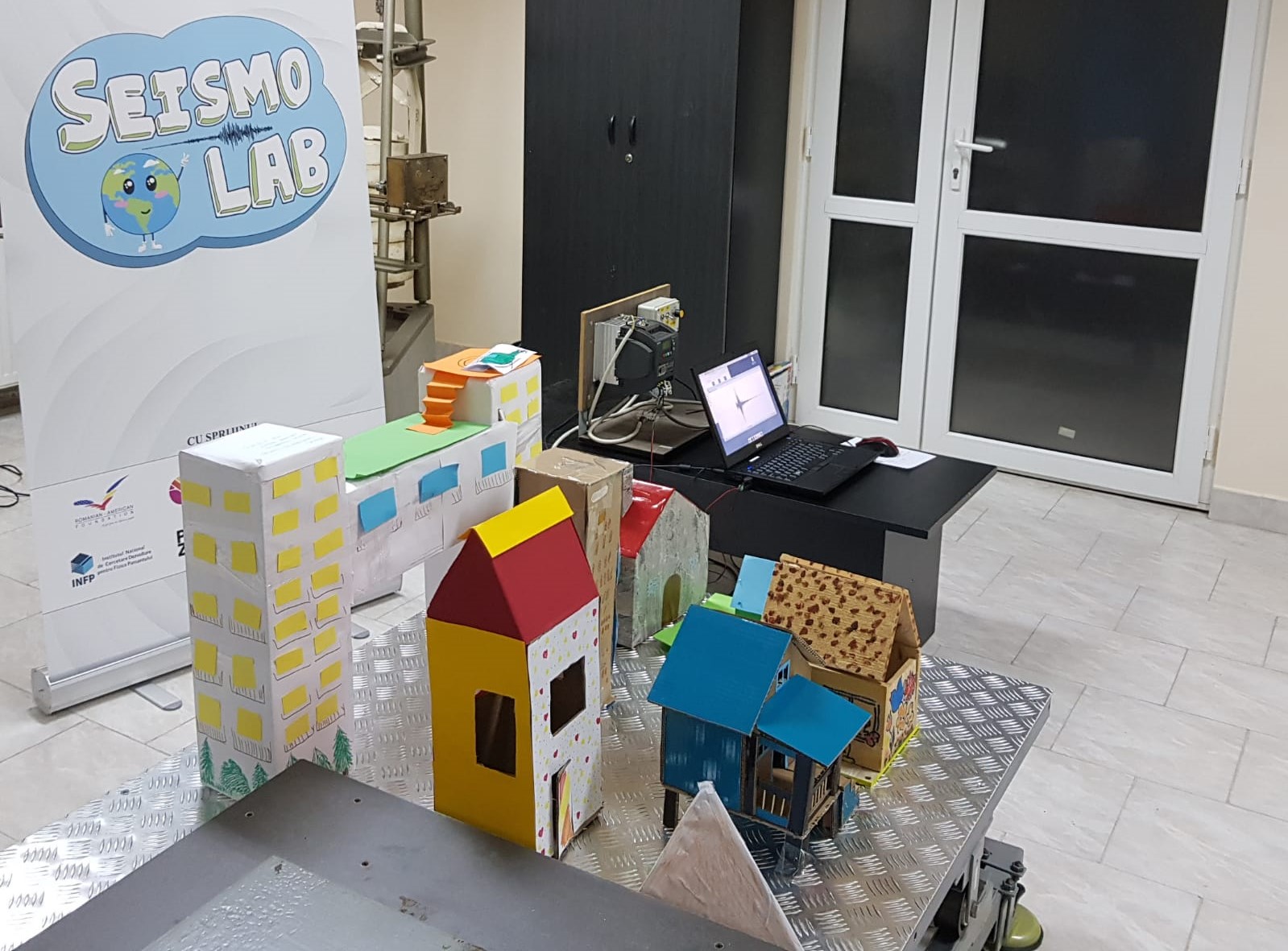 seismo lab (1)