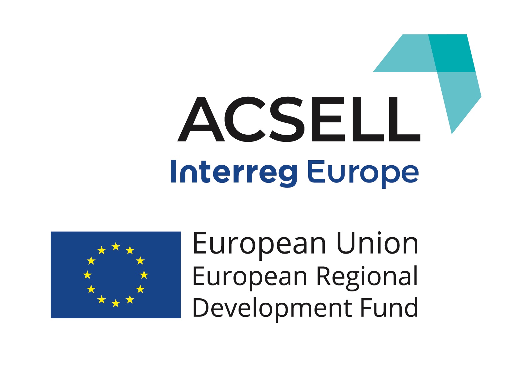 16. ACSELL_EU_FLAG