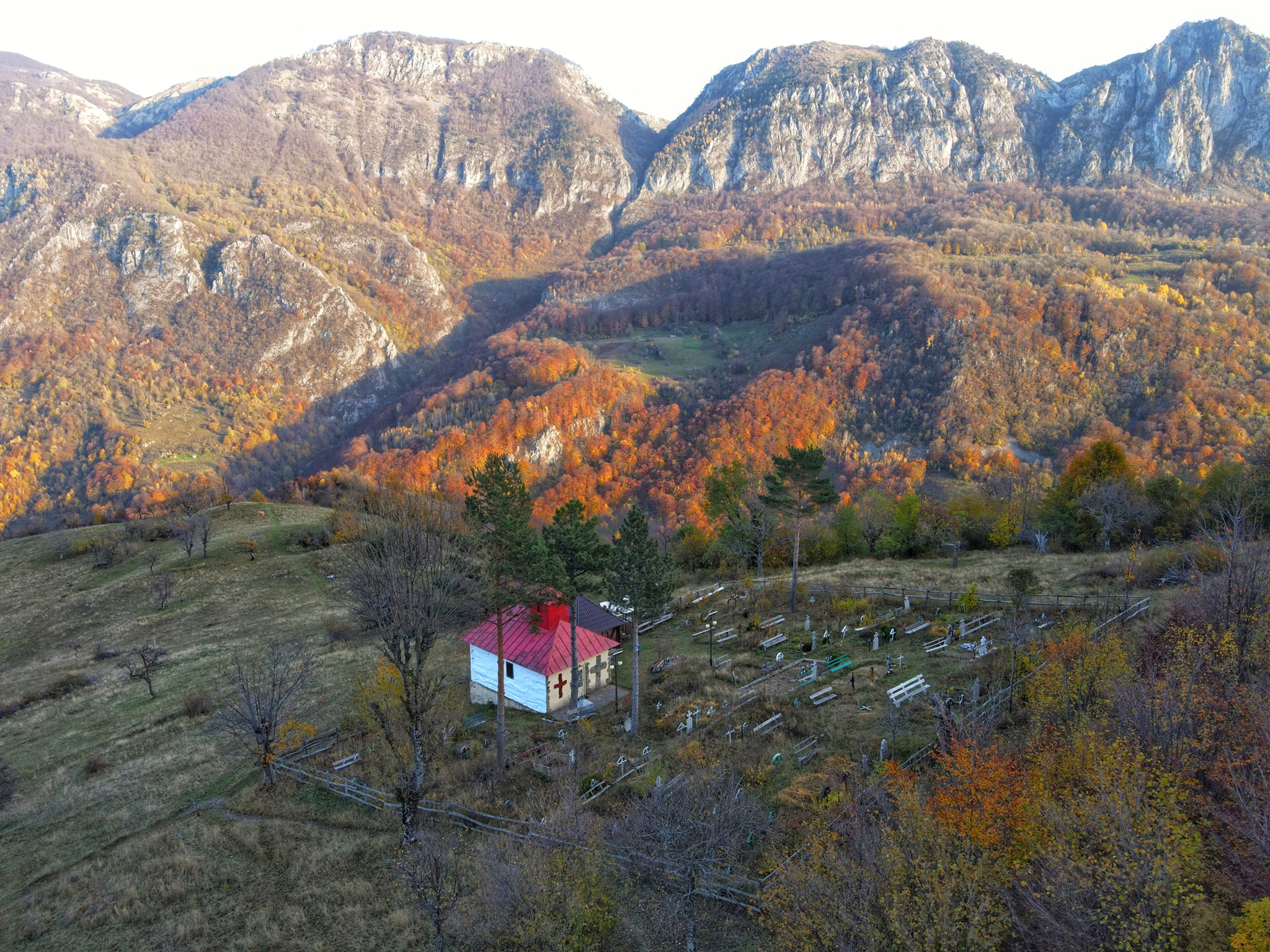 banatul montan destinatia anului (80)