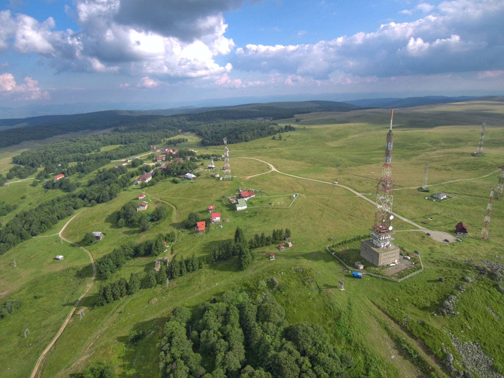 banatul montan destinatia anului (83)