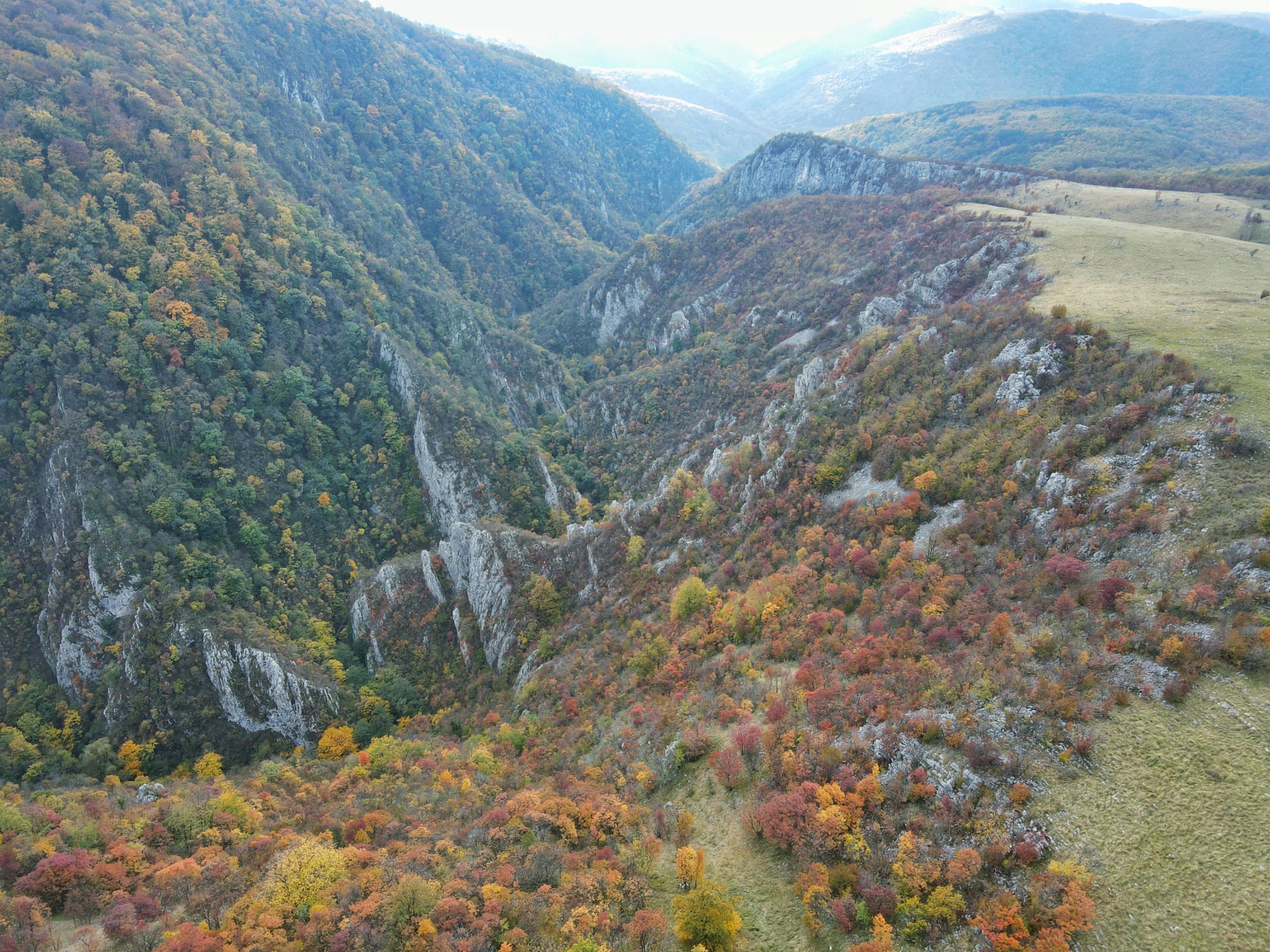 banatul montan destinatia anului (86)