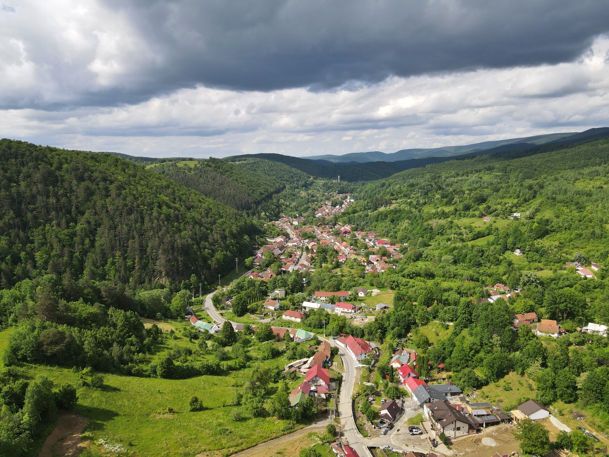 banatul montan destinatia anului (100)