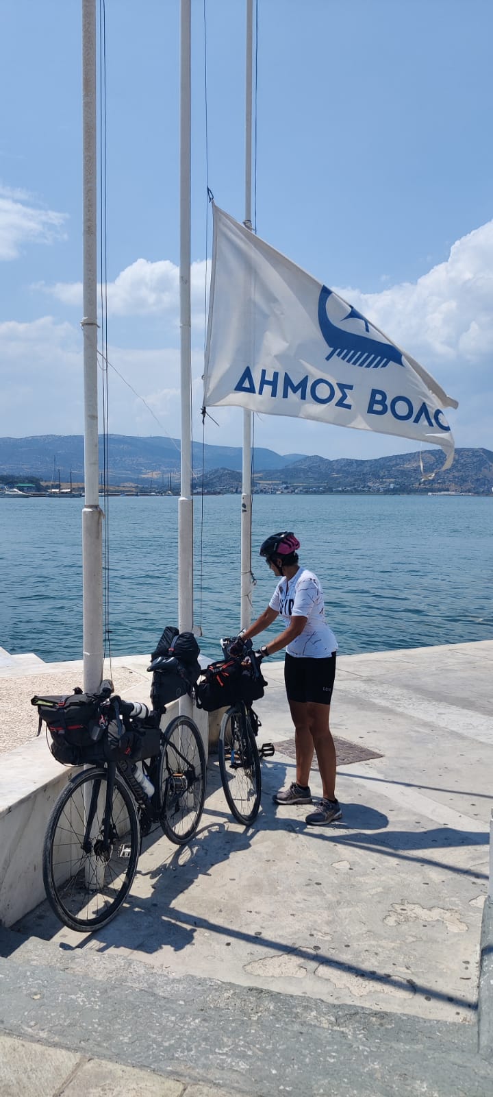 radu si maria ticiu bicicleta grecia timisoara 5