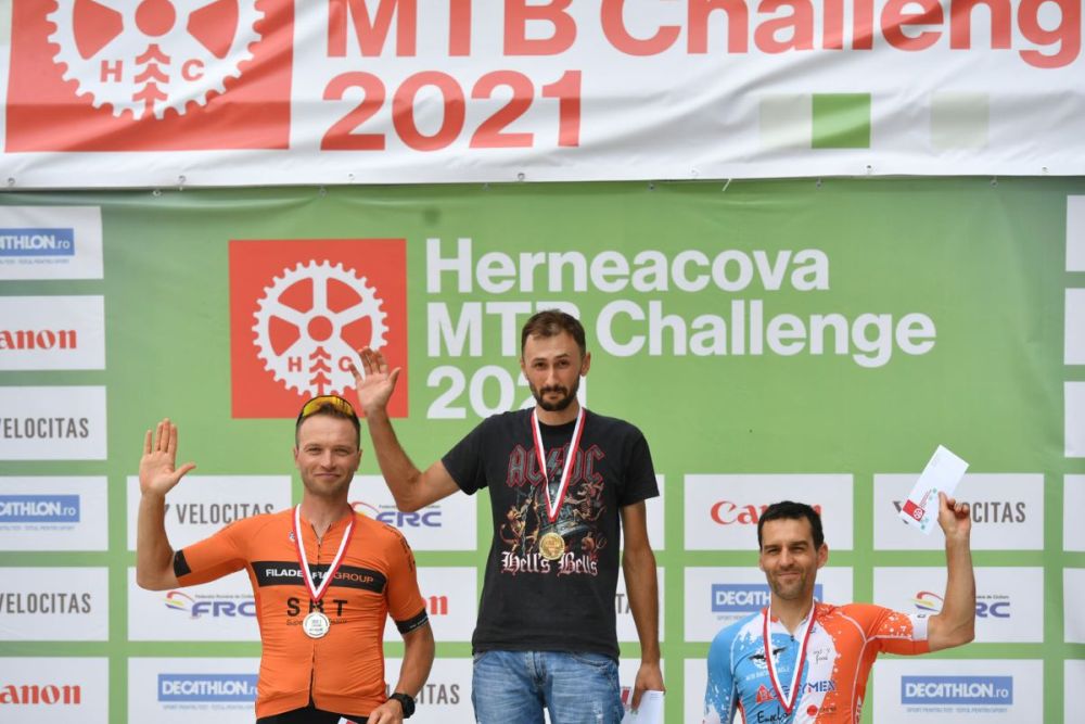 cs tibiscus timisoara ciclist mtb