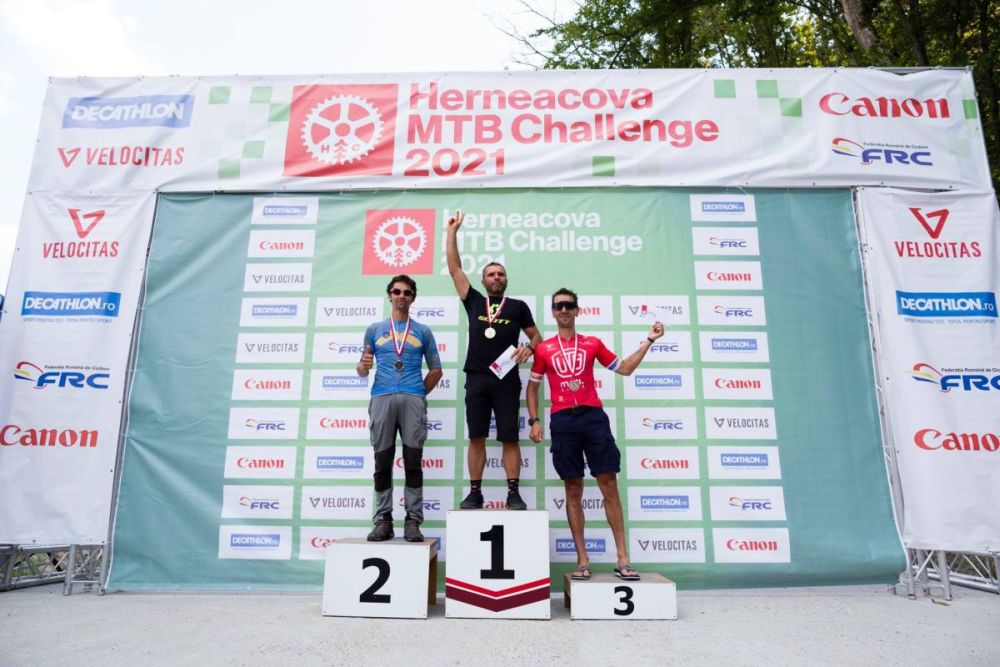 cs tibiscus timisoara ciclist mtb