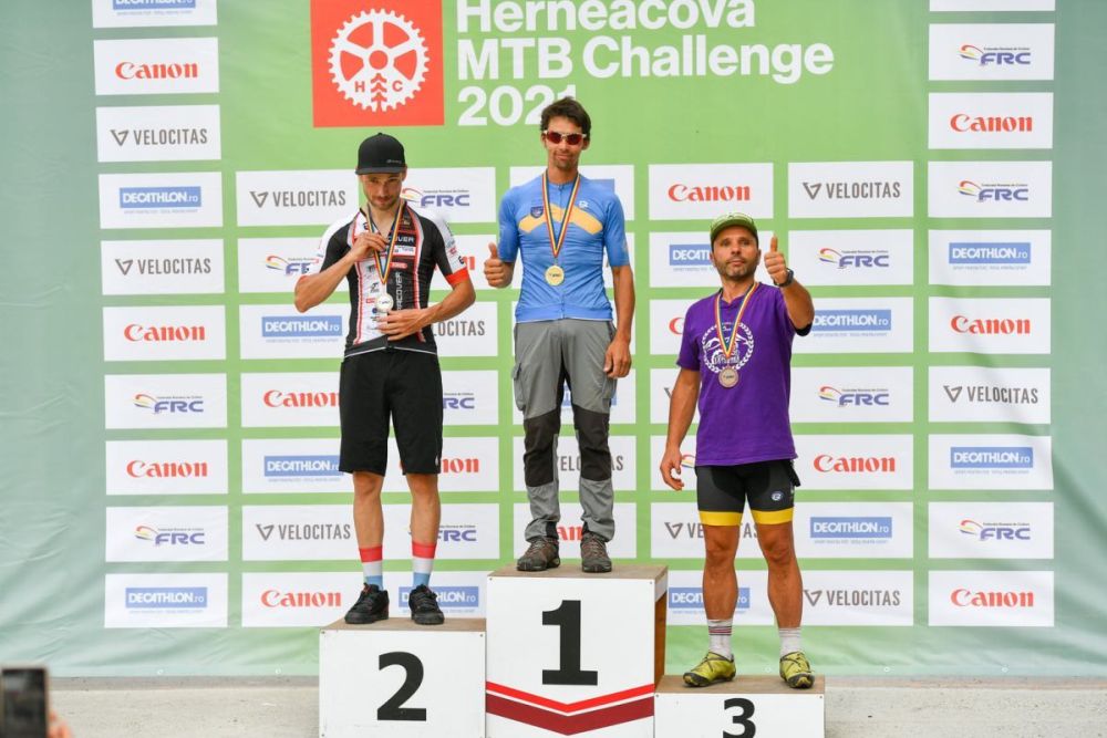 cs tibiscus timisoara ciclist mtb