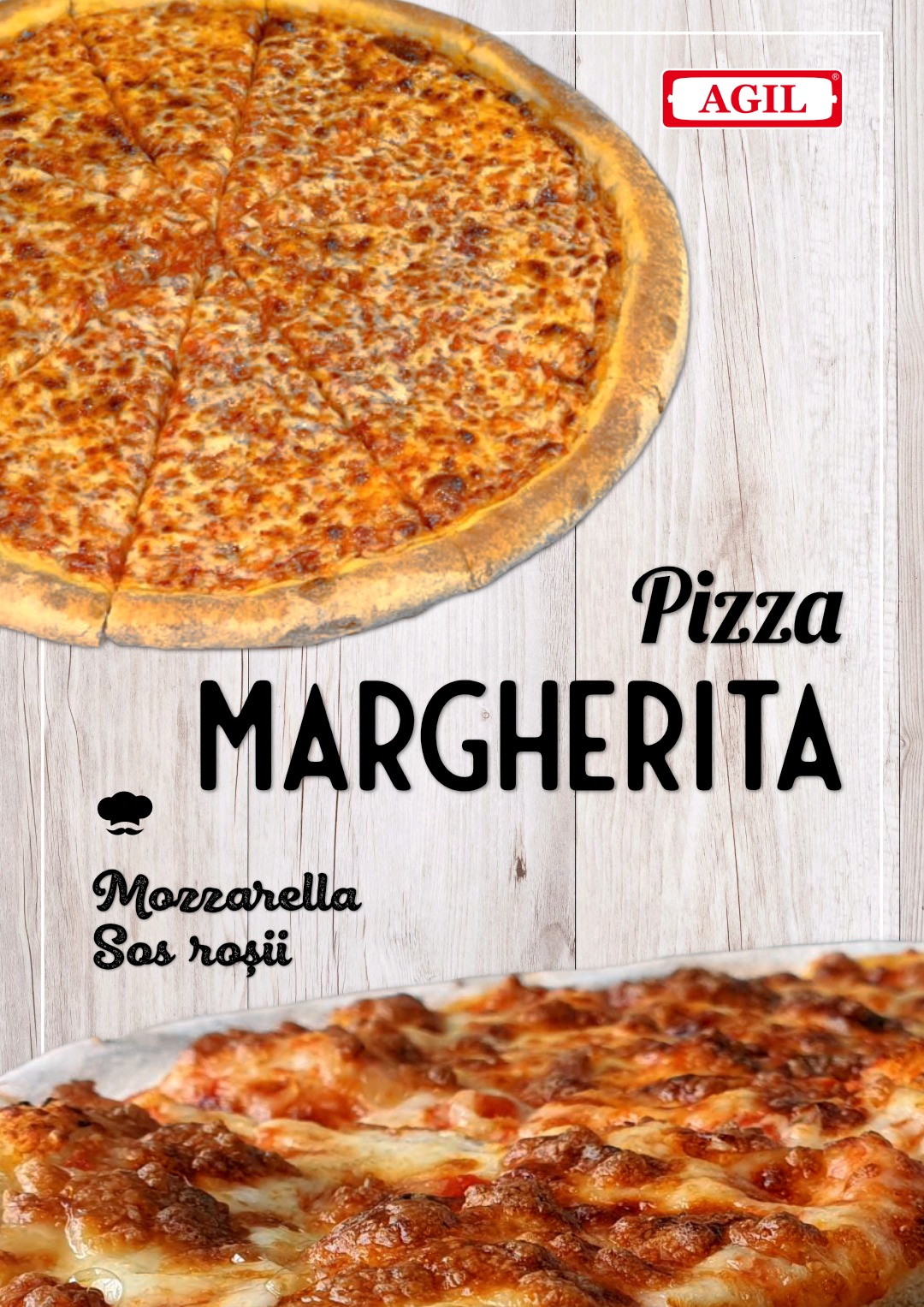 Margherita