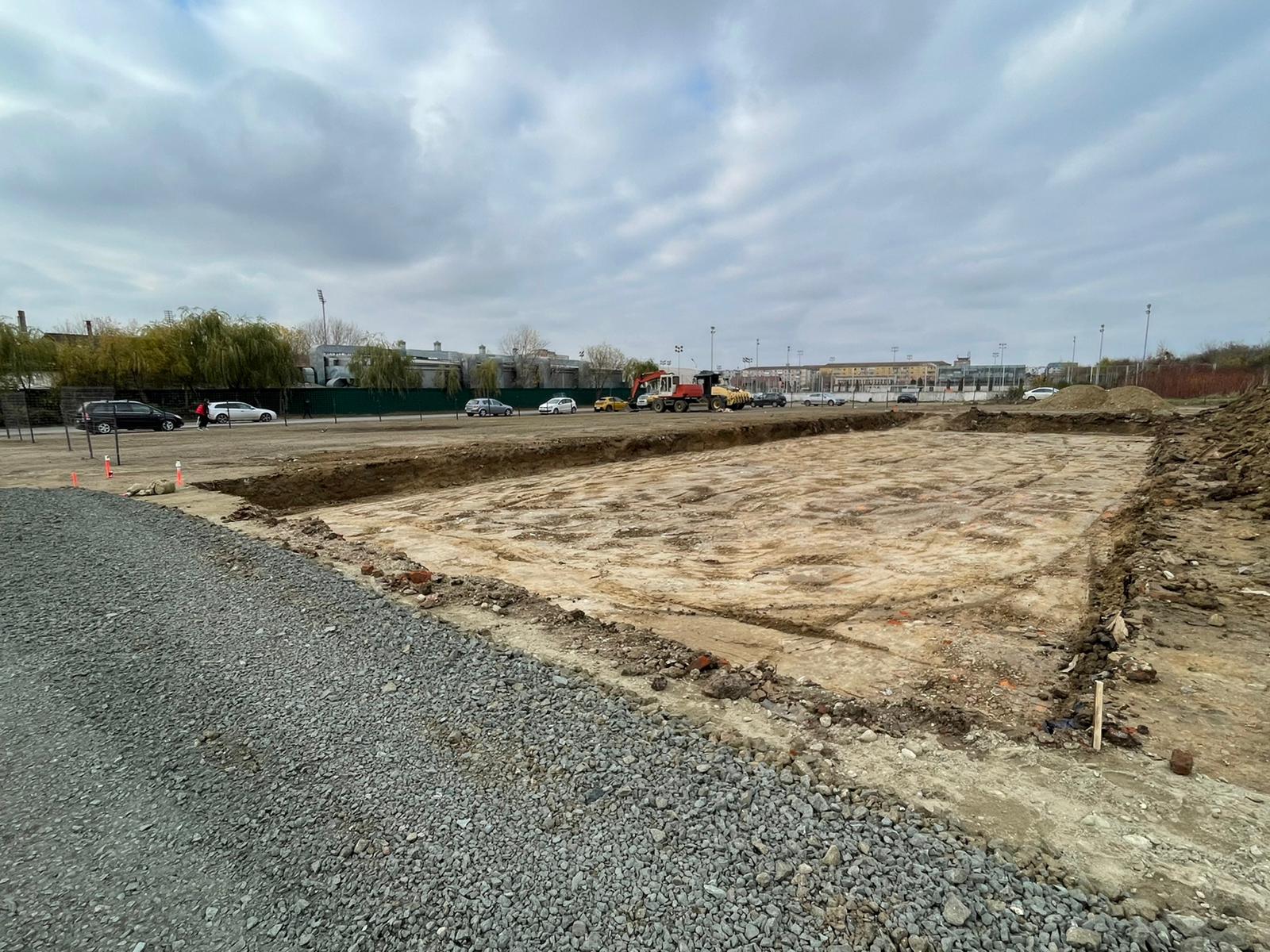 baza sportiva CNI costica radulescu langa stadion1