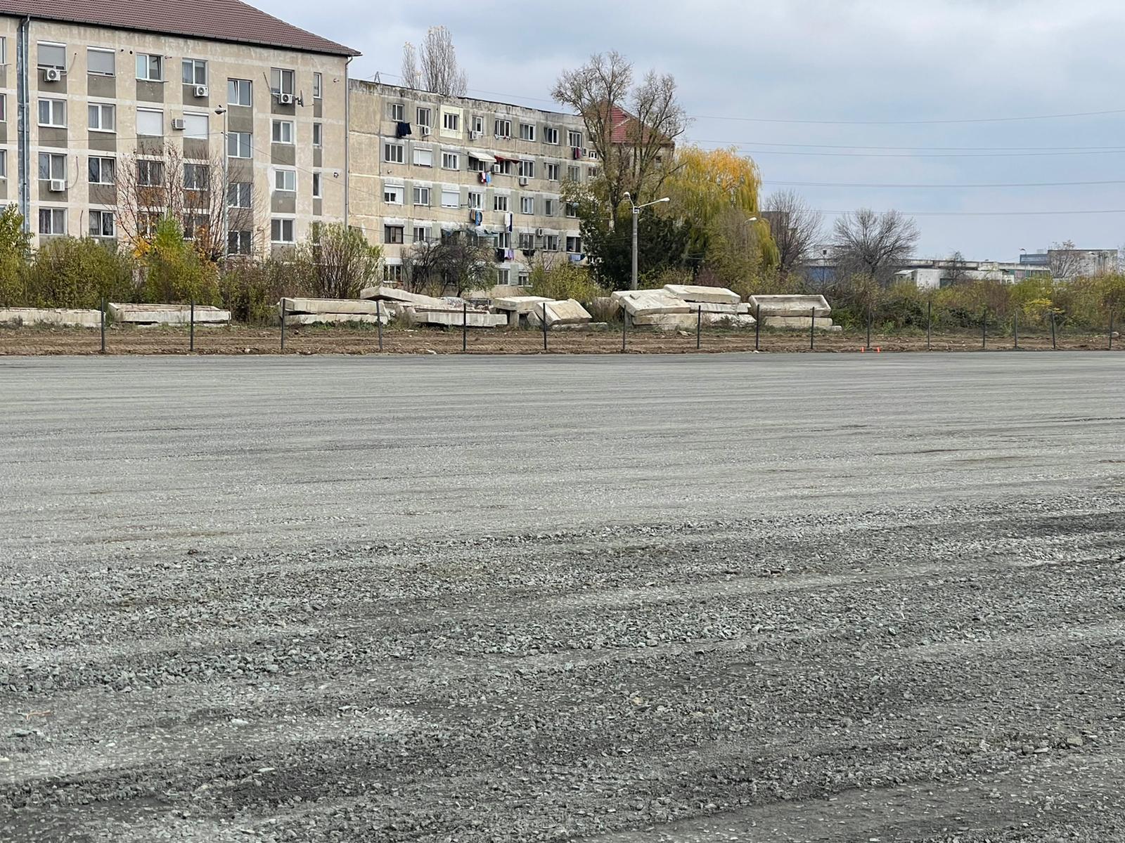 baza sportiva CNI costica radulescu langa stadion2