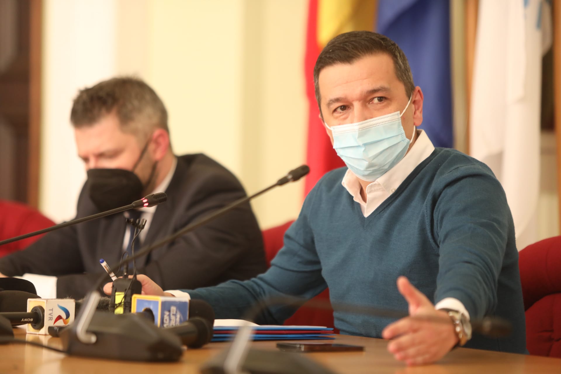 sorin grindeanu (1)