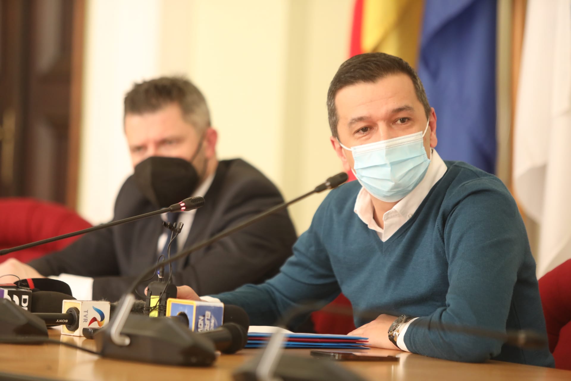 sorin grindeanu (2)