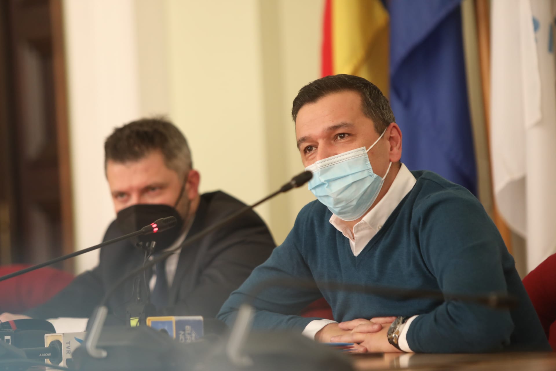 sorin grindeanu (4)