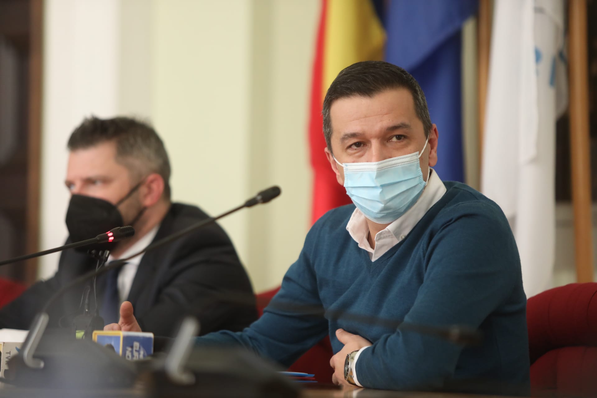 sorin grindeanu (5)