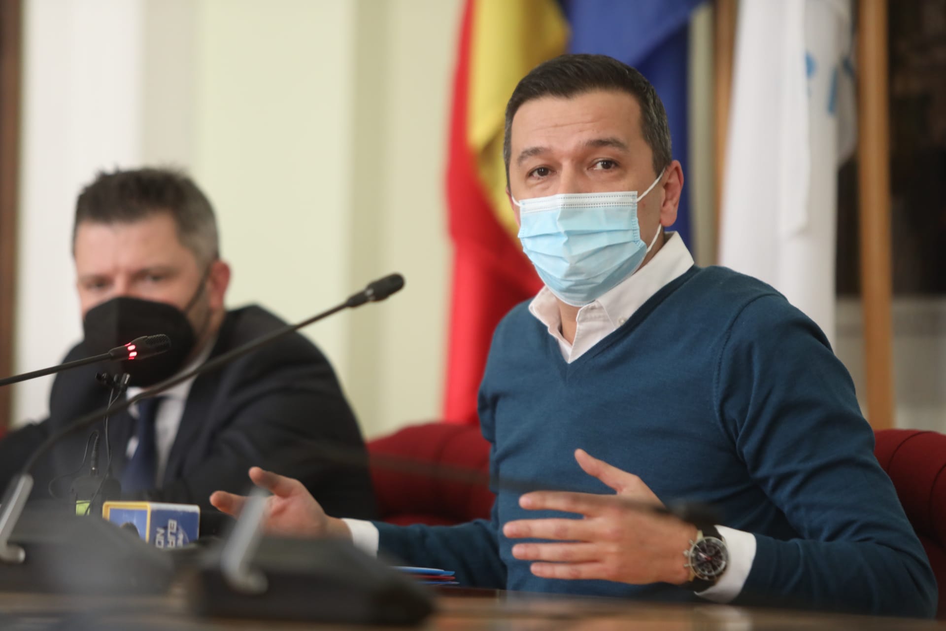 sorin grindeanu (7)