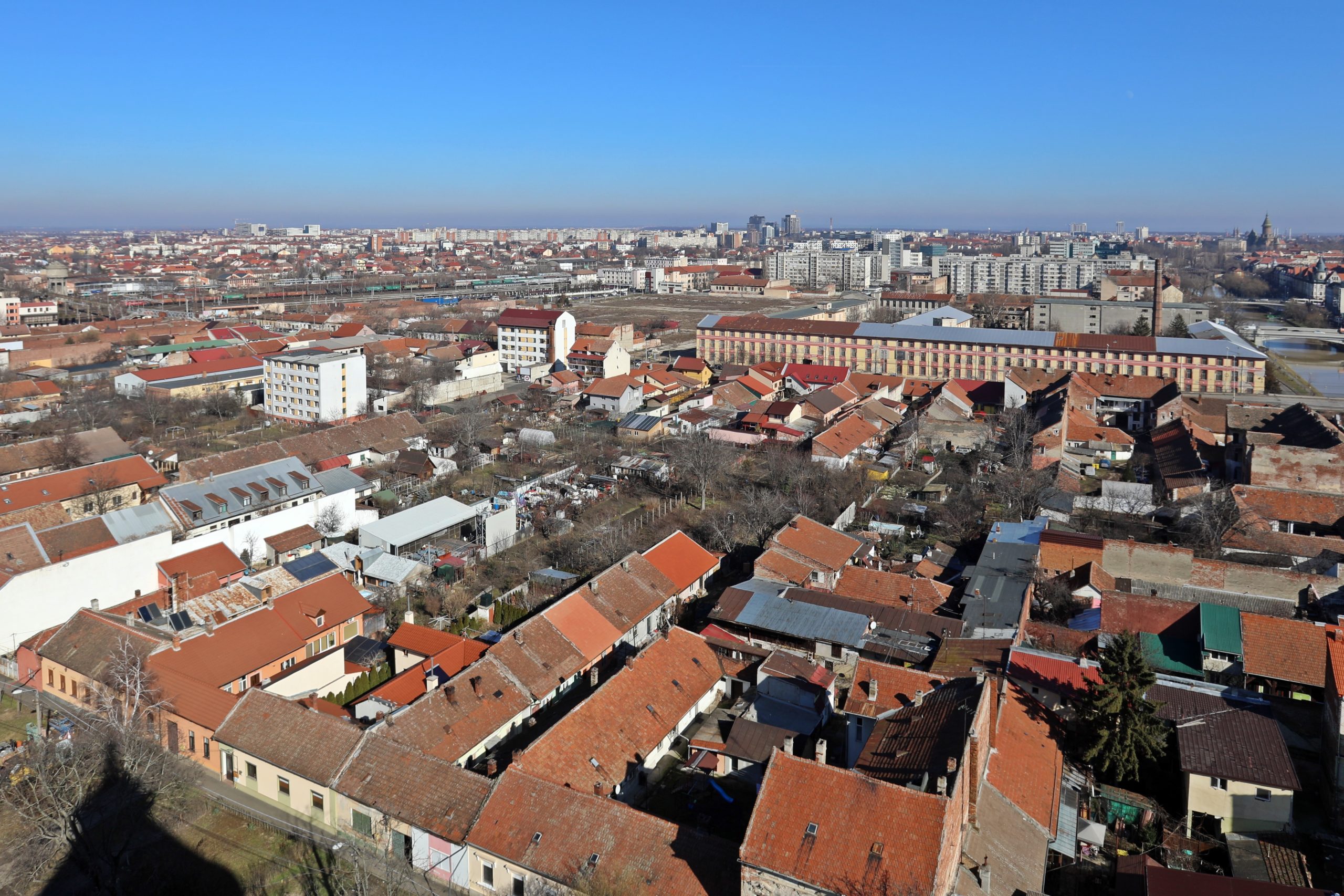 turn de apa iosefin tur ghidat timisoara de sus (36)