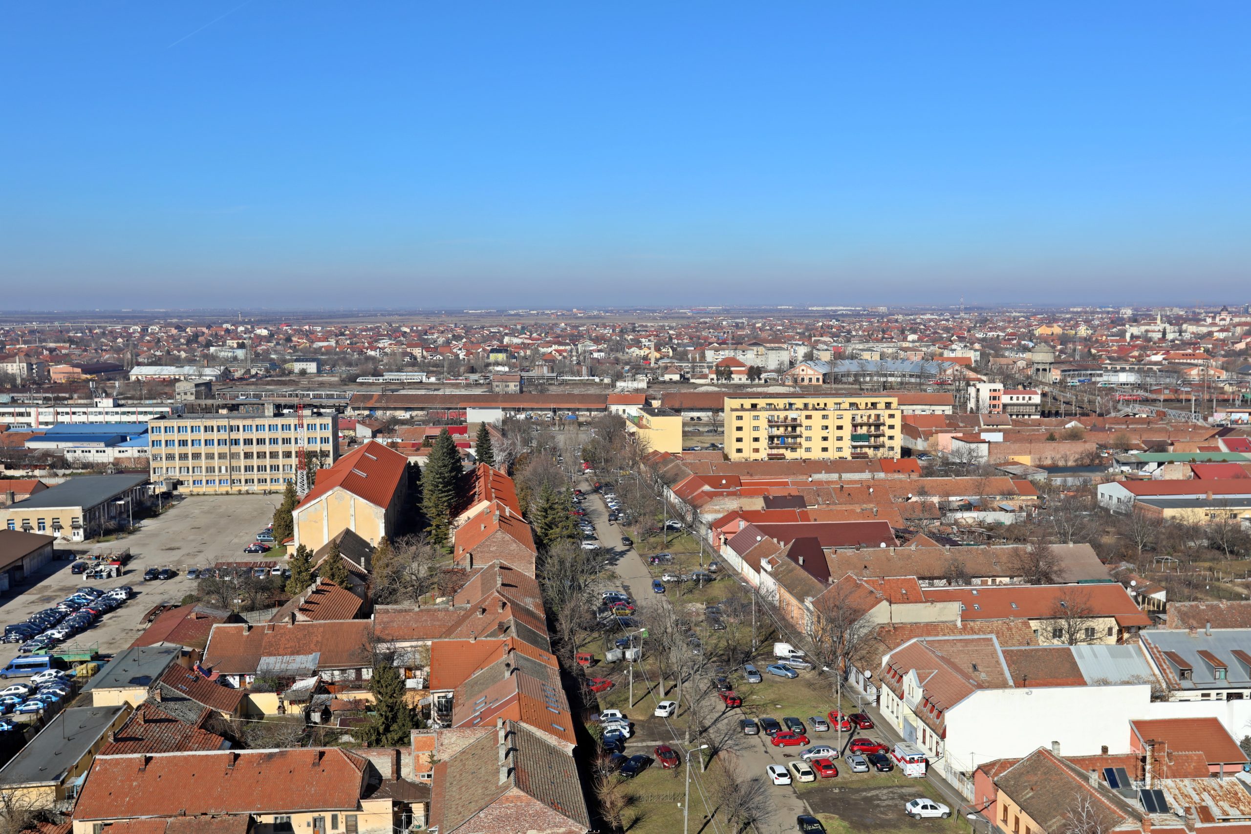 turn de apa iosefin tur ghidat timisoara de sus (37)