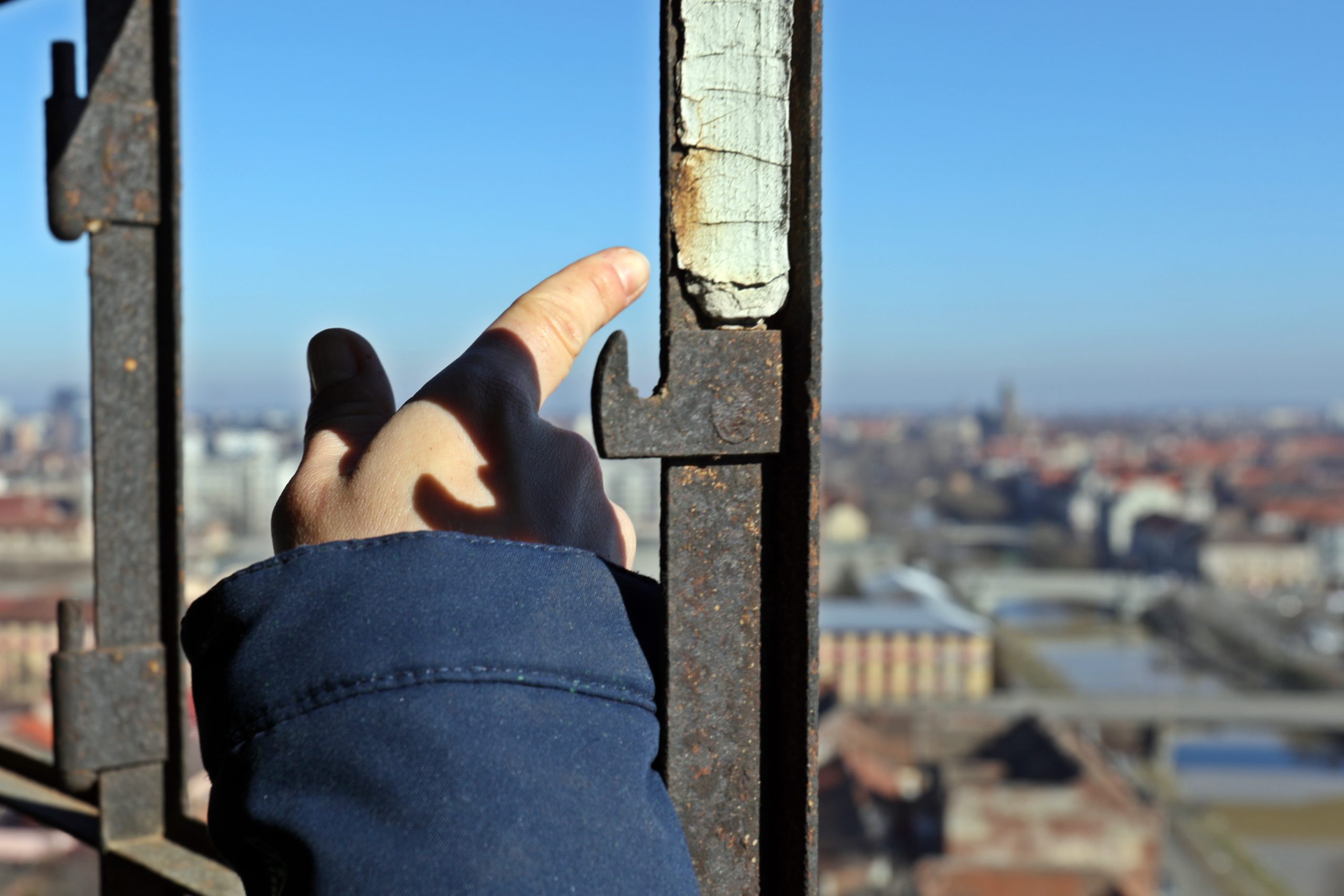 turn de apa iosefin tur ghidat timisoara de sus (42)