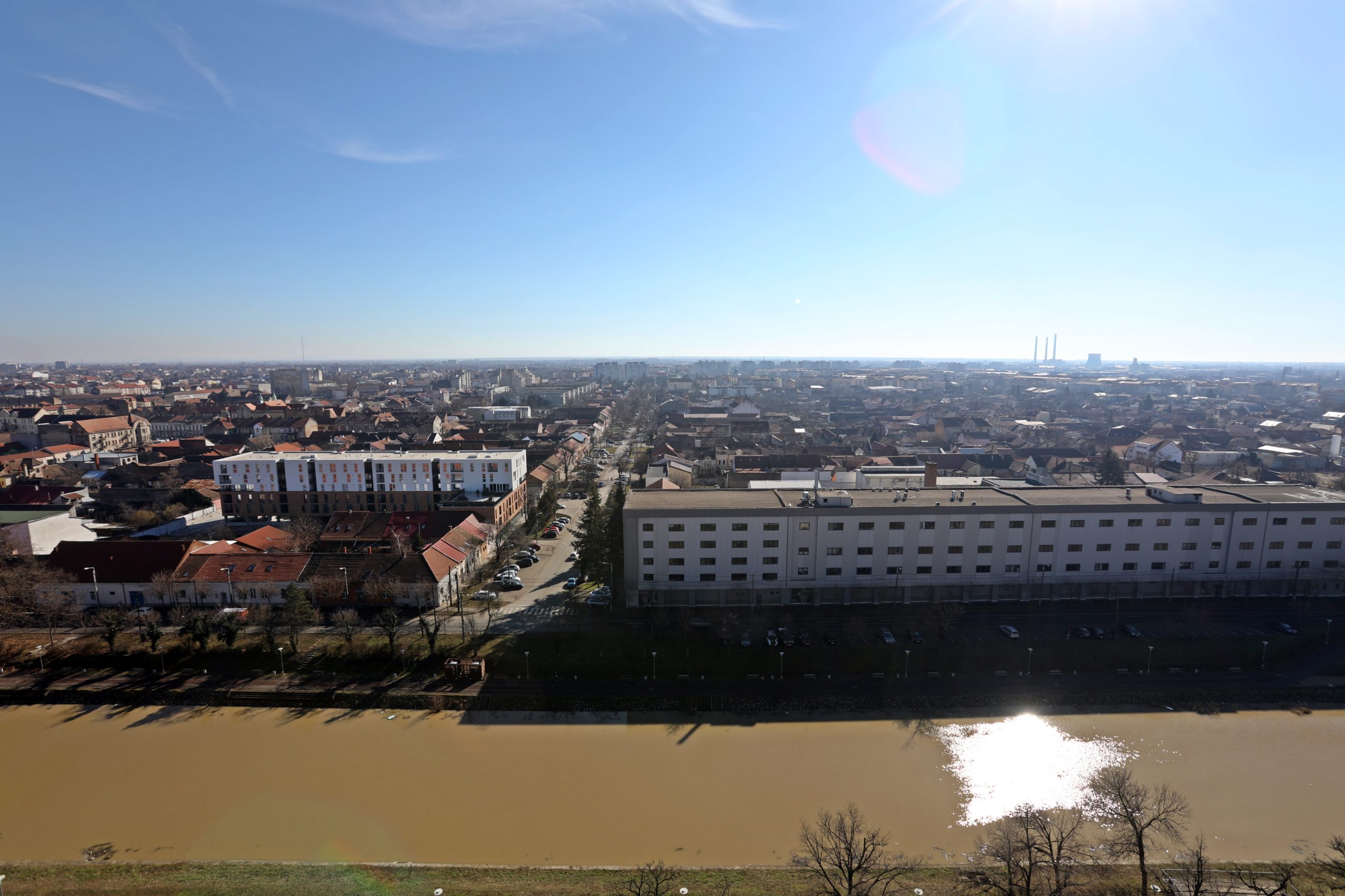 turn de apa iosefin tur ghidat timisoara de sus (44)