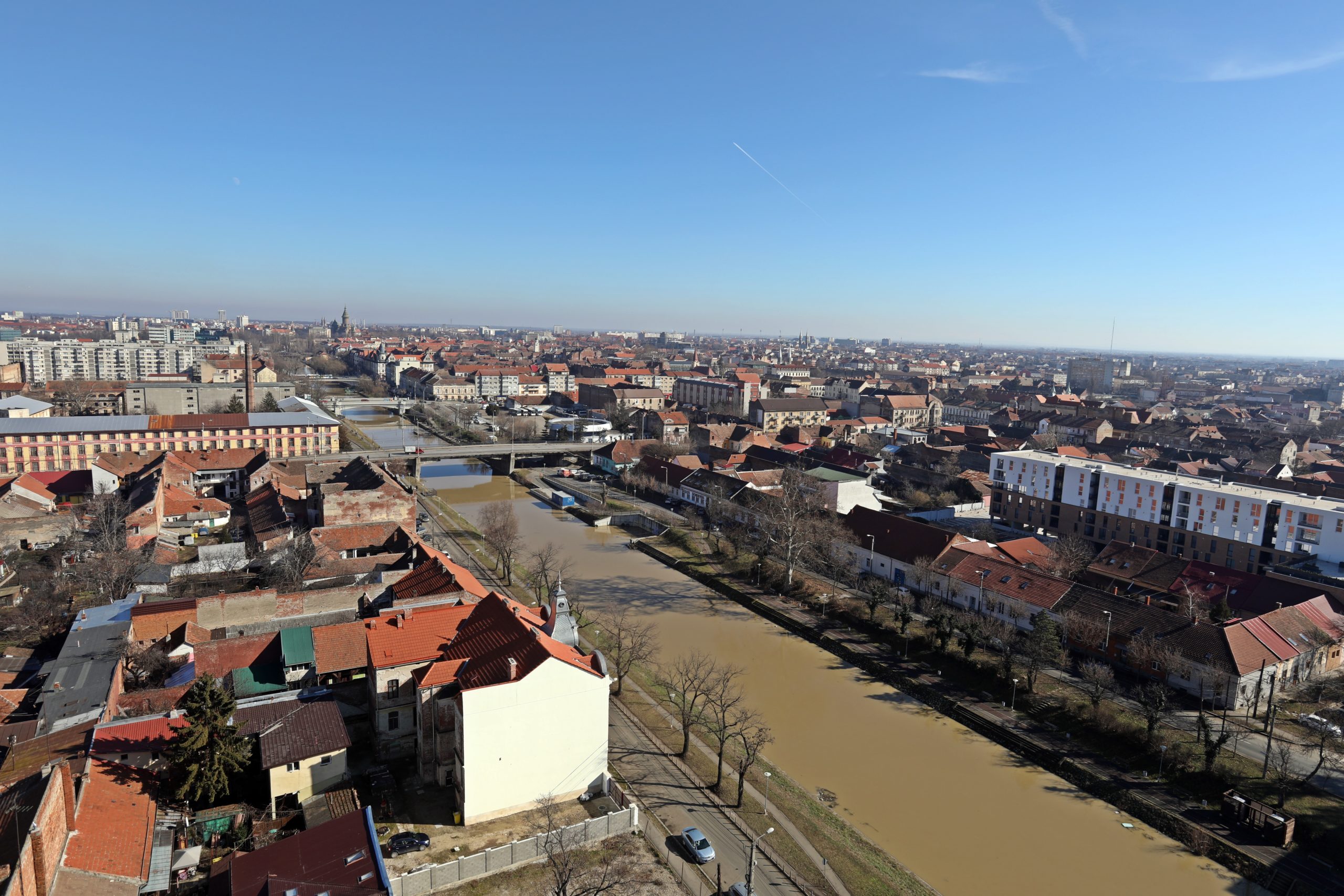 turn de apa iosefin tur ghidat timisoara de sus (45)