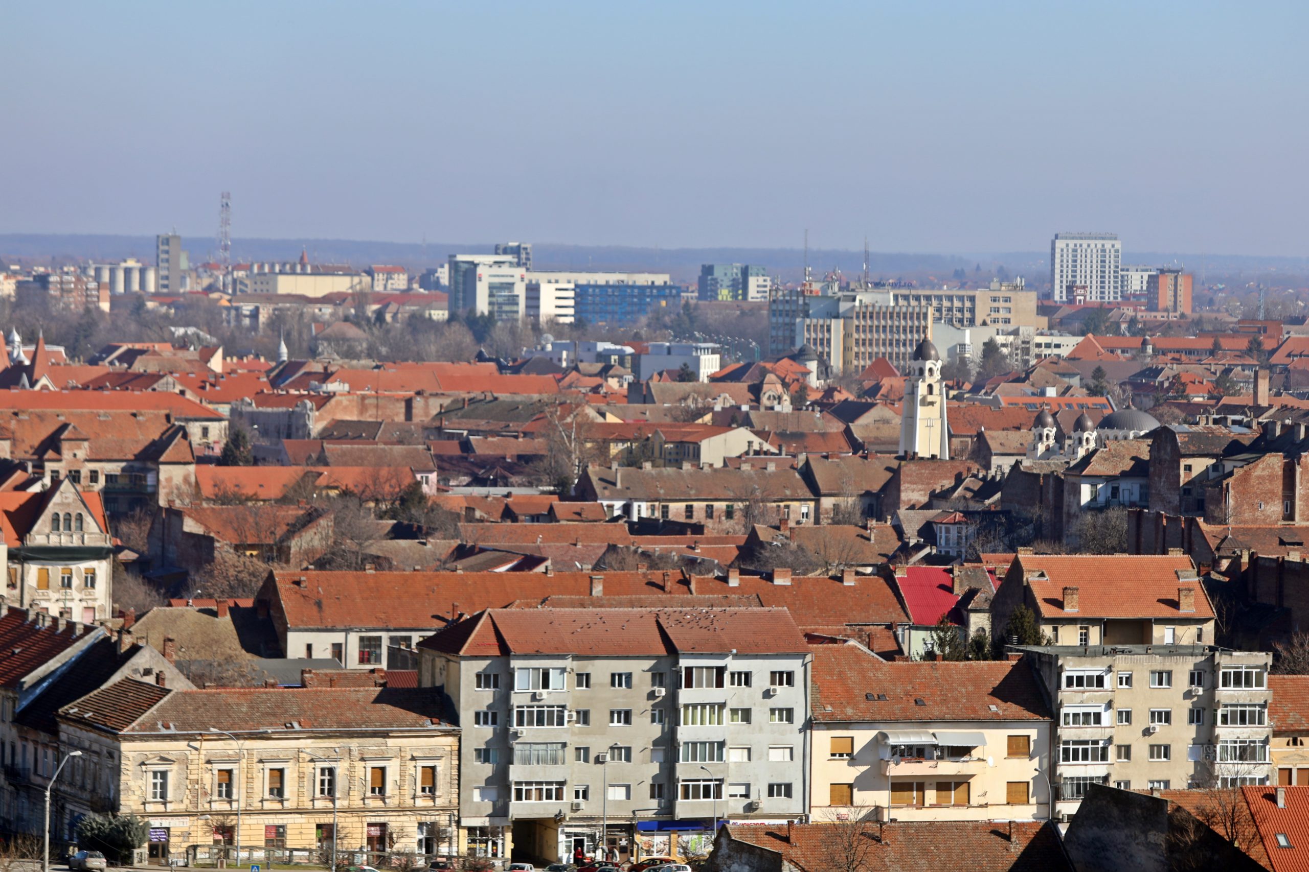 turn de apa iosefin tur ghidat timisoara de sus (56)