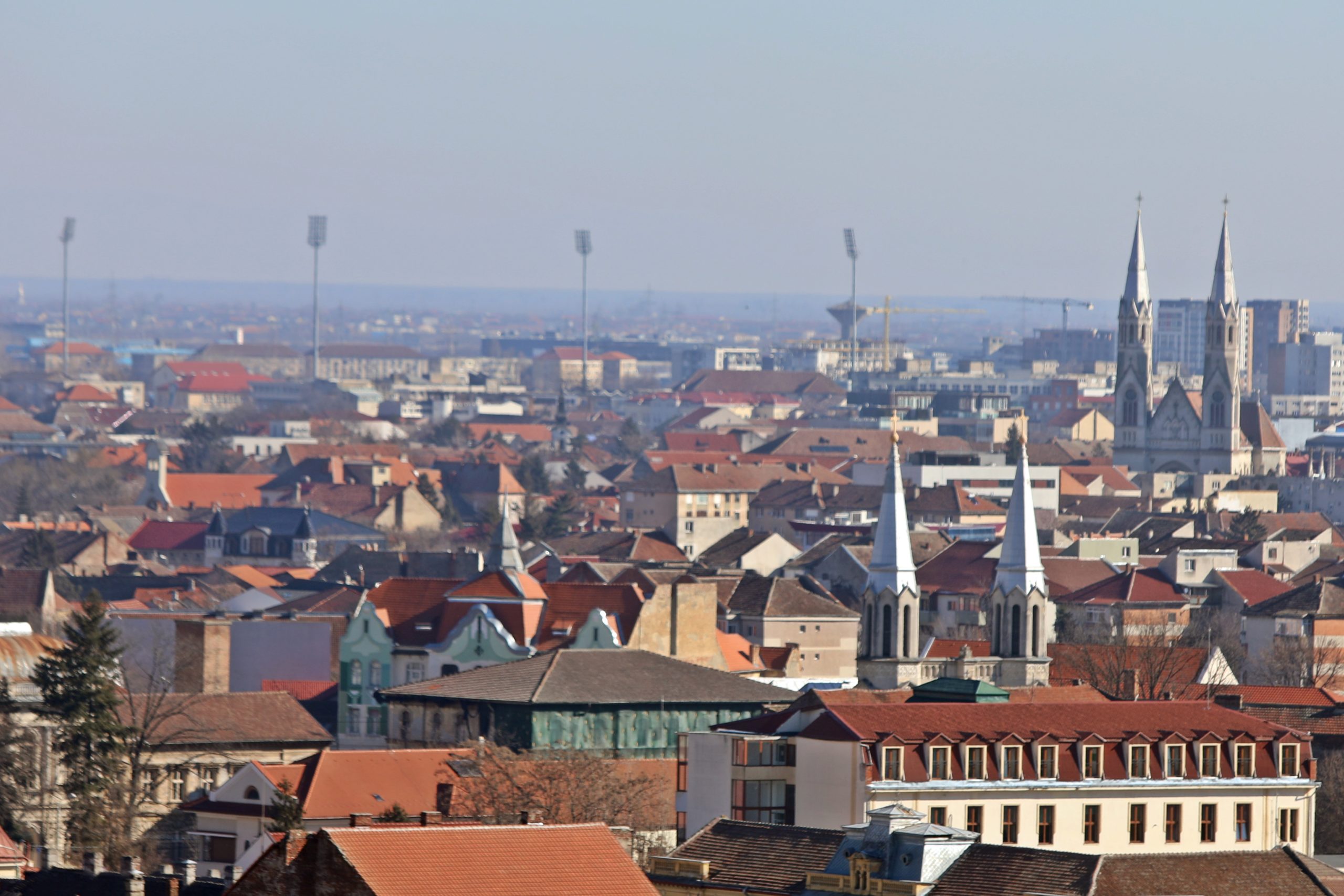 turn de apa iosefin tur ghidat timisoara de sus (58)