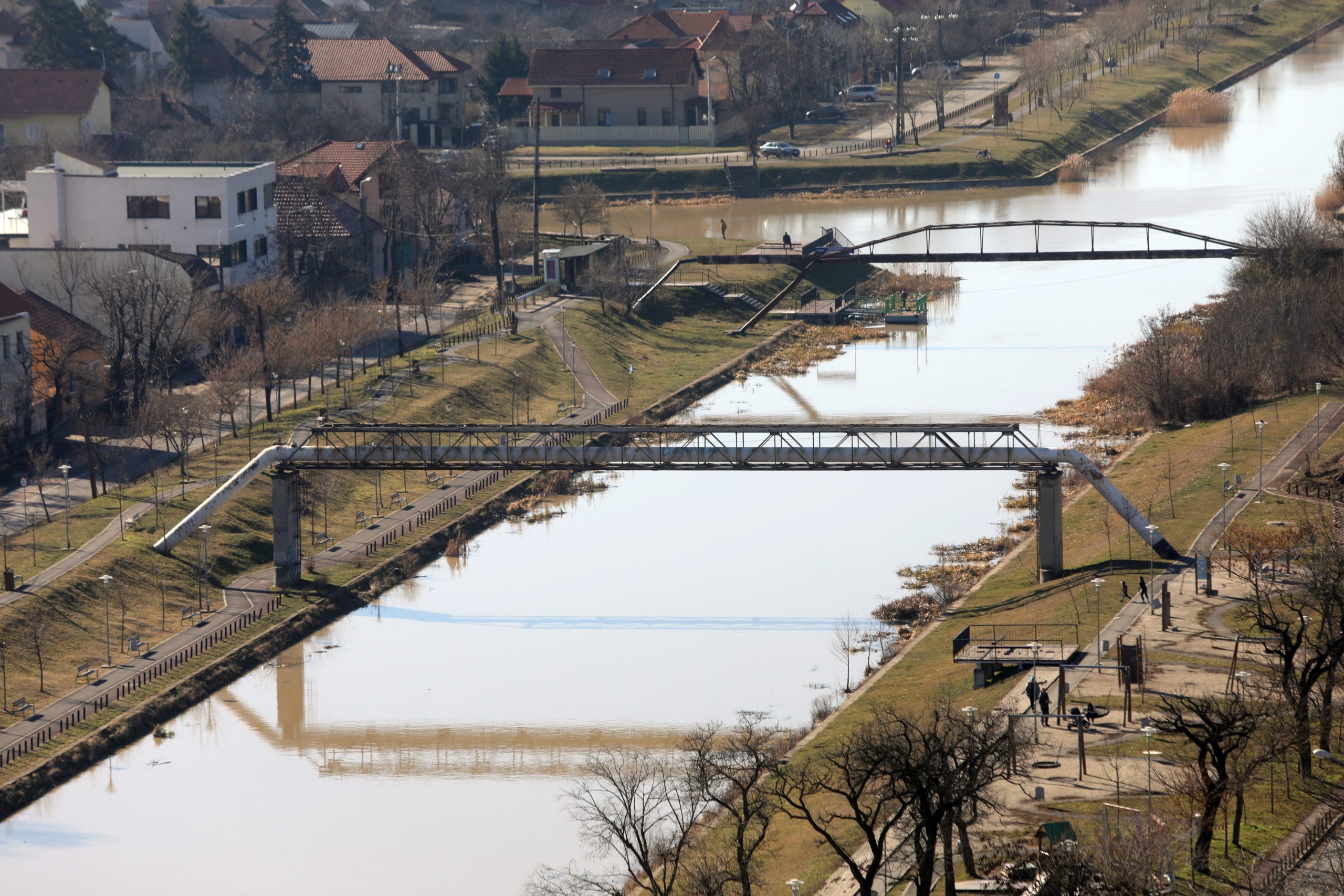 turn de apa iosefin tur ghidat timisoara de sus (66)